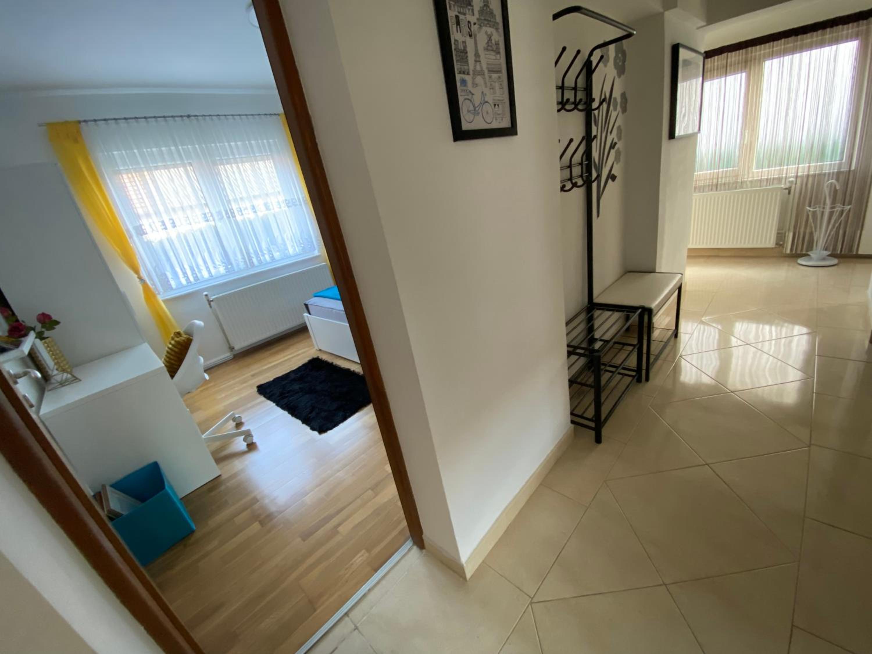 Apartment - Photo 29
