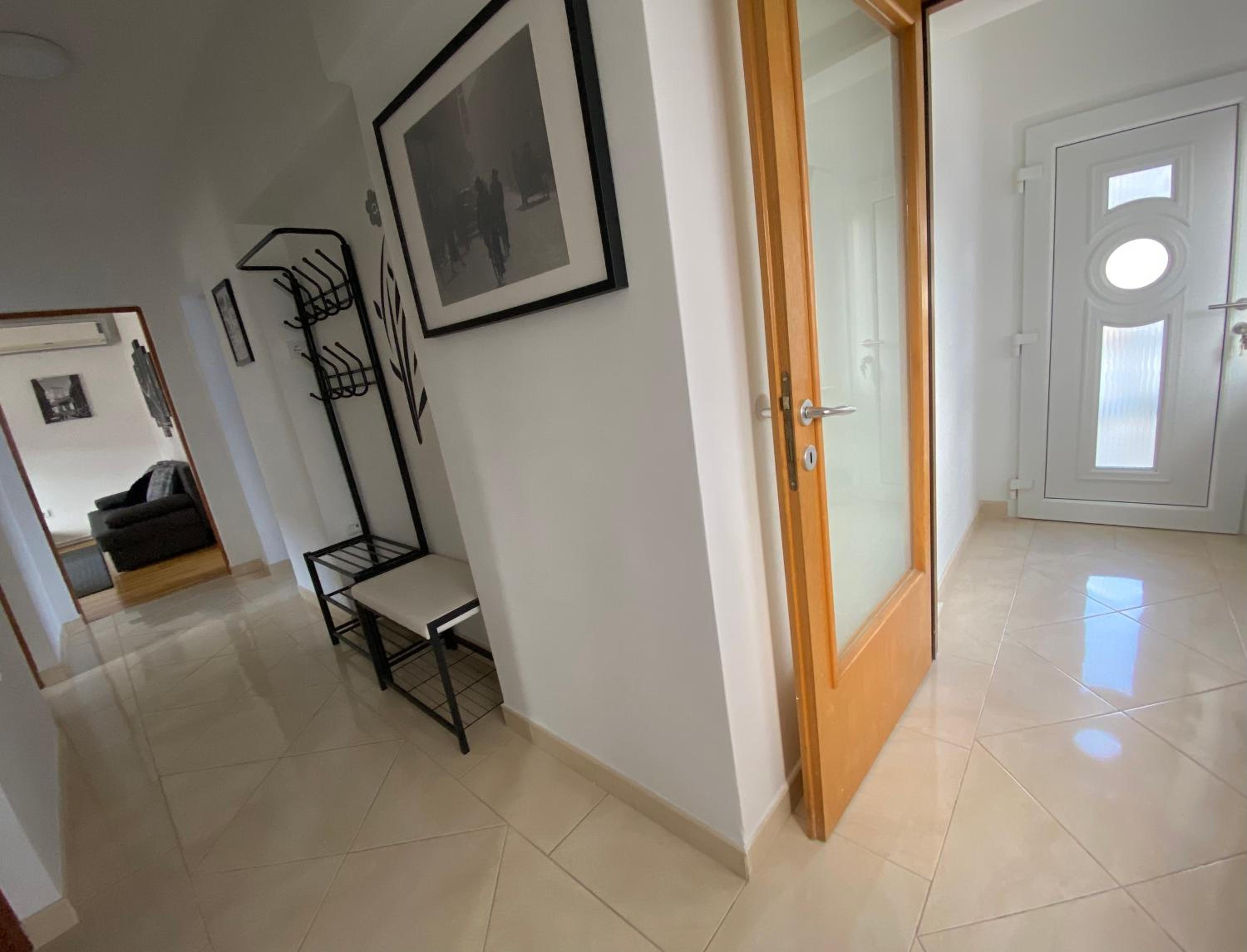 Apartment - Photo 30
