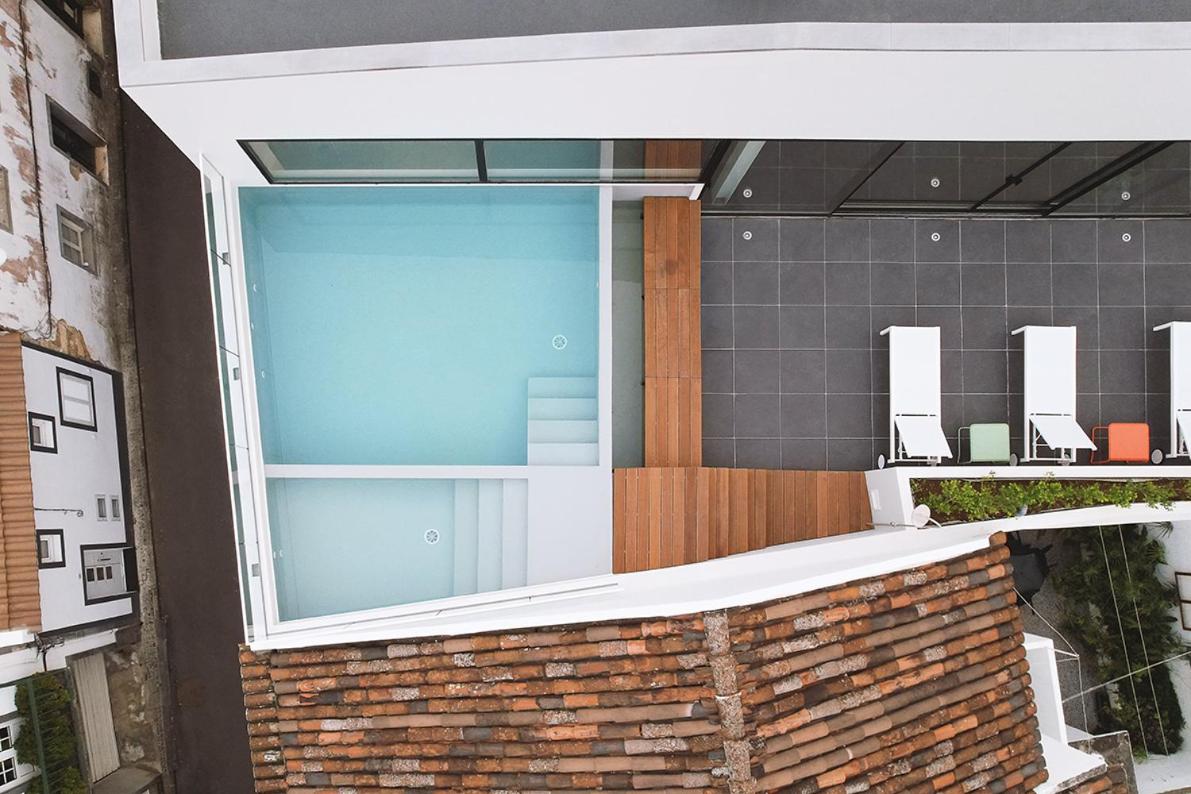 Superior Apartment - Photo 17
