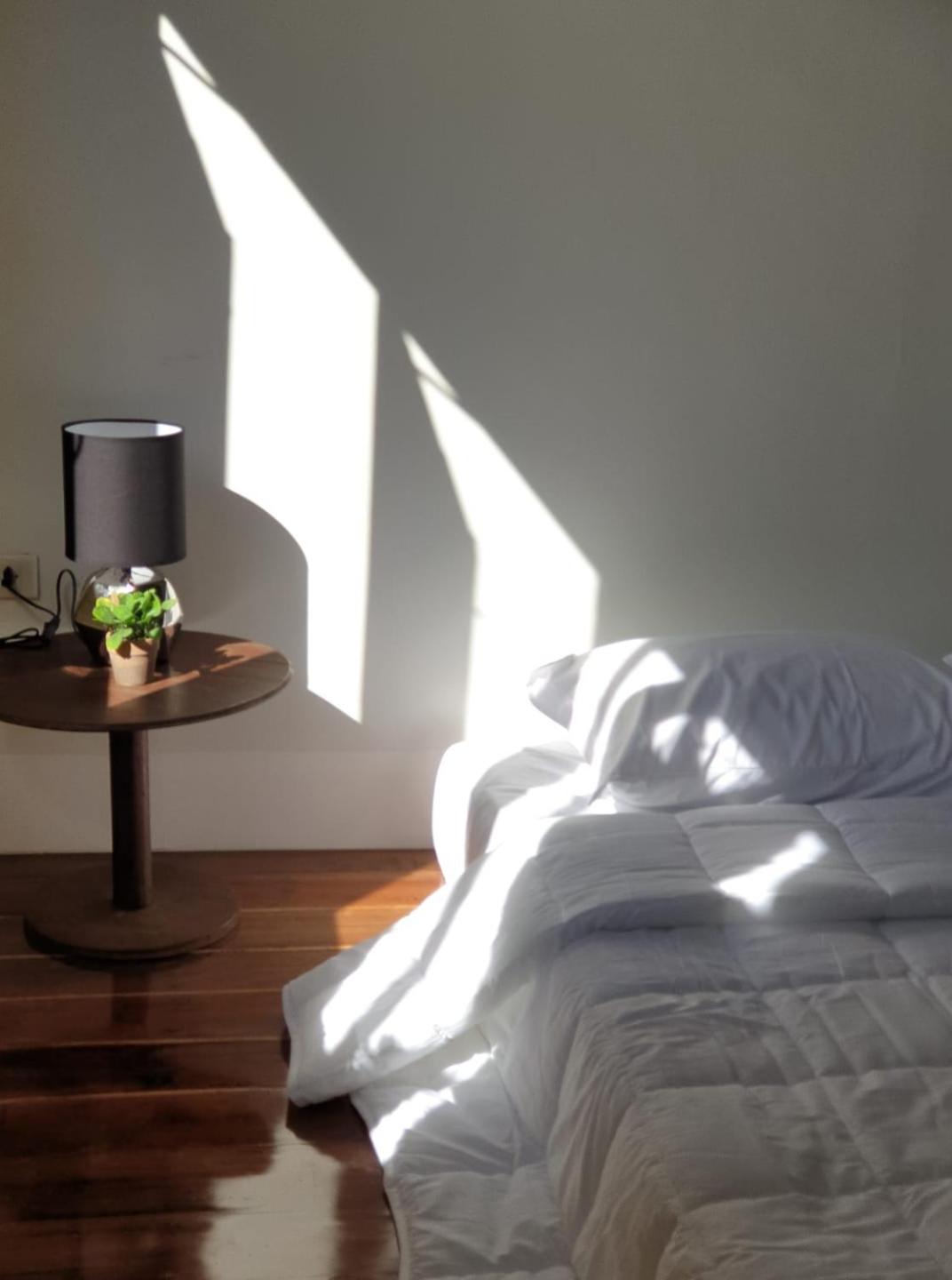 Double Room with Private Bathroom - Photo 10