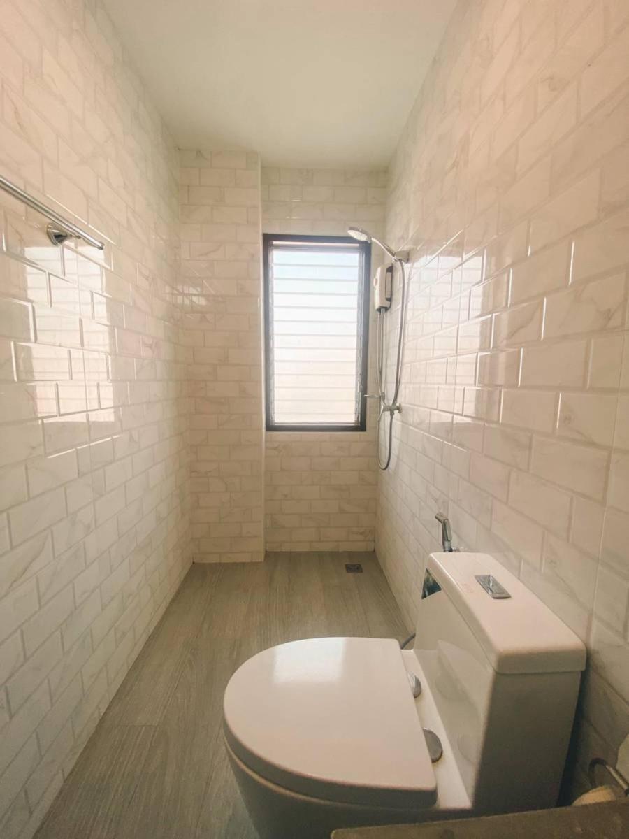 Deluxe Double or Twin Room - Photo 3
