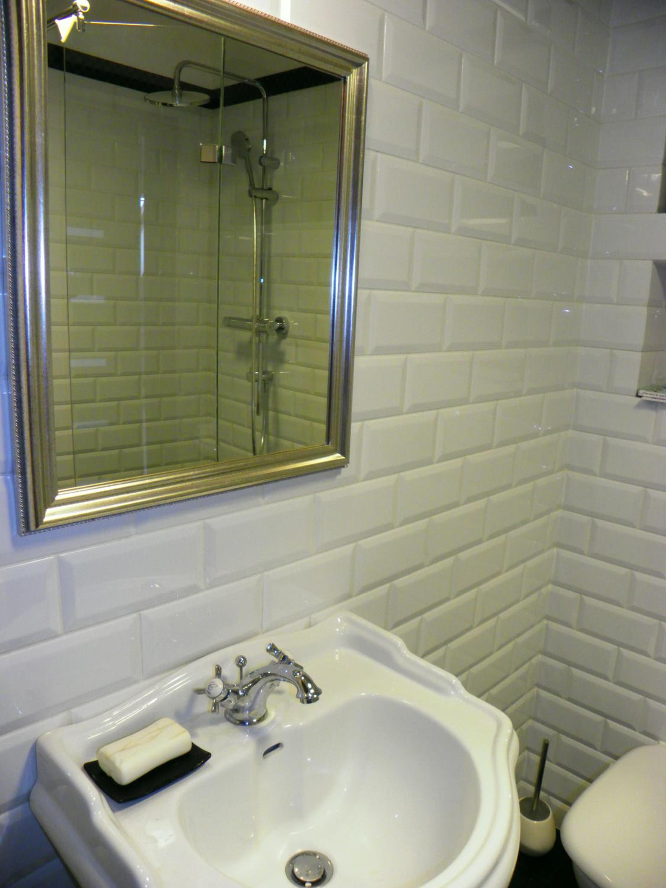 Maisonette - Photo 11