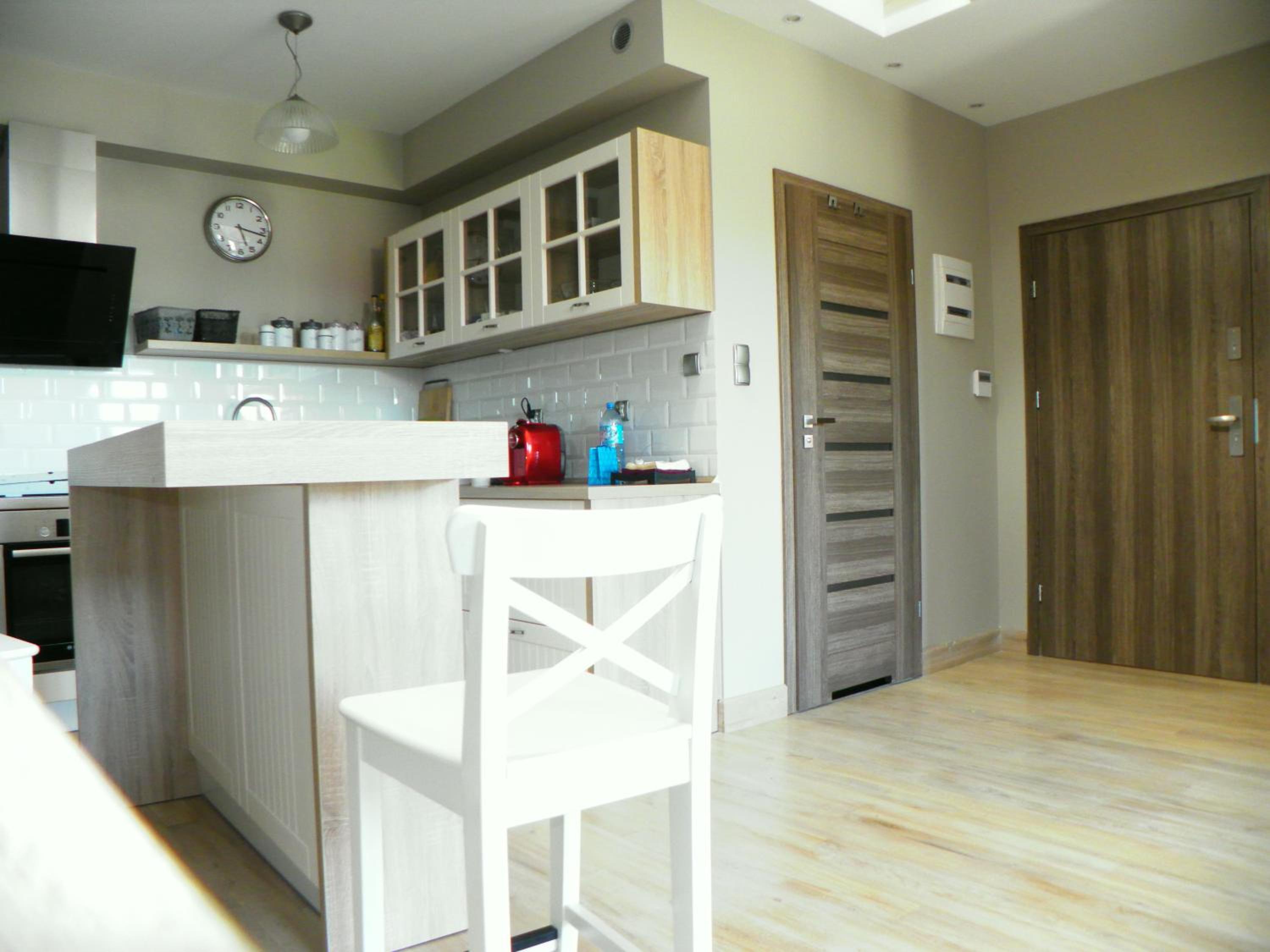 Maisonette - Photo 4