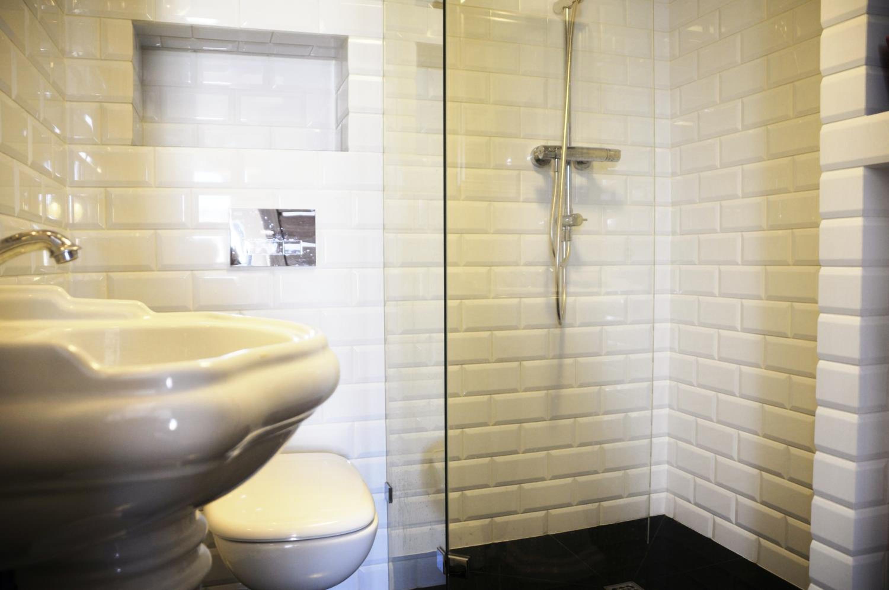 Maisonette - Photo 9
