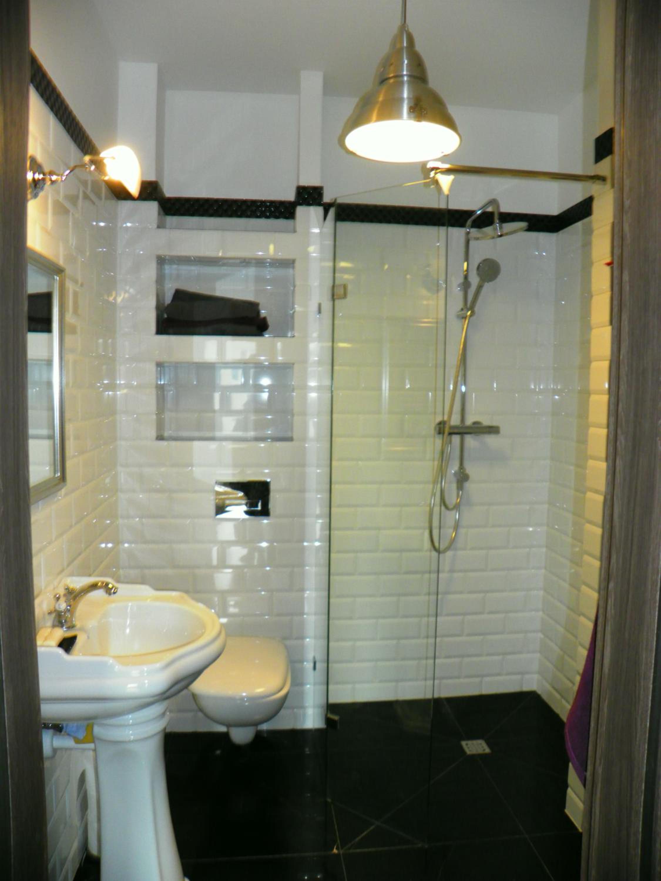 Maisonette - Photo 5