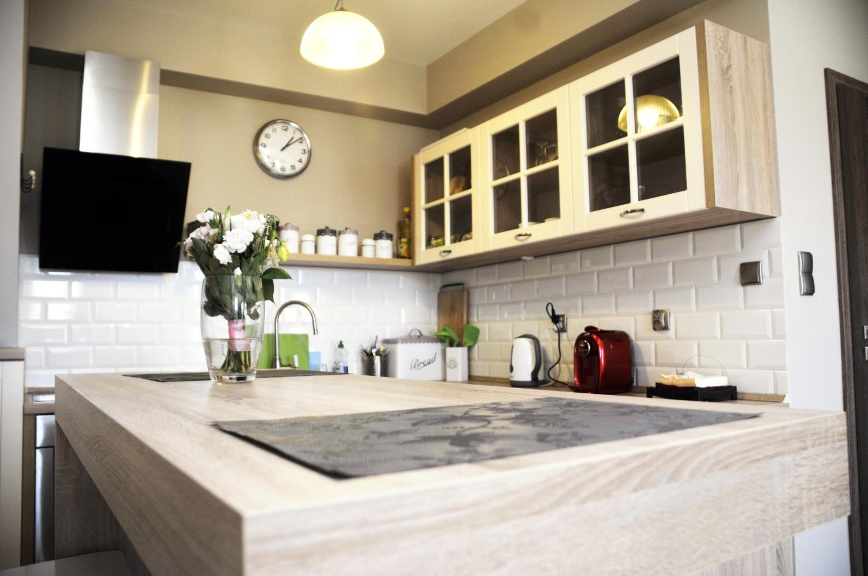 Maisonette - Photo 7