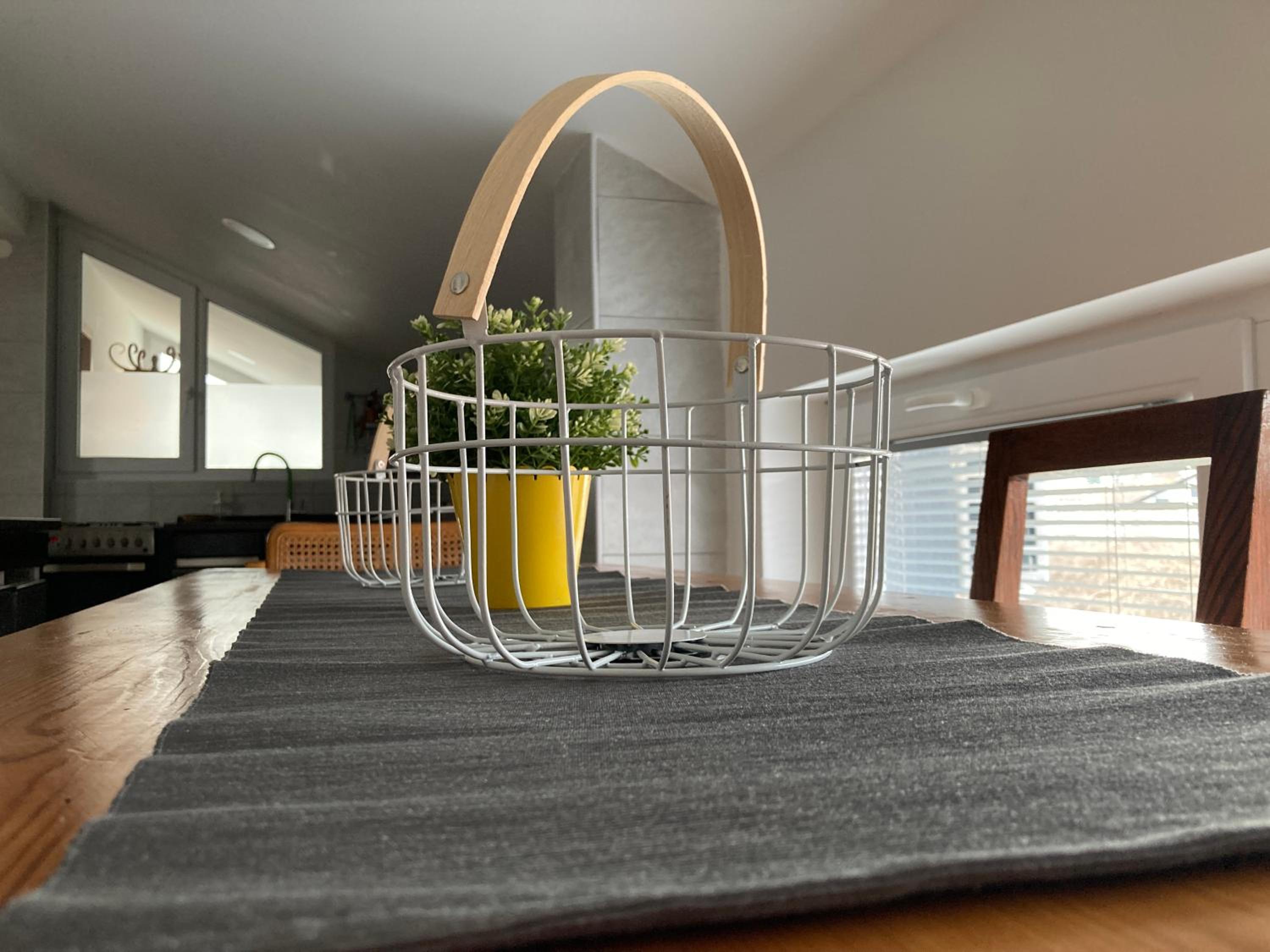 One-Bedroom Apartment - Photo 113