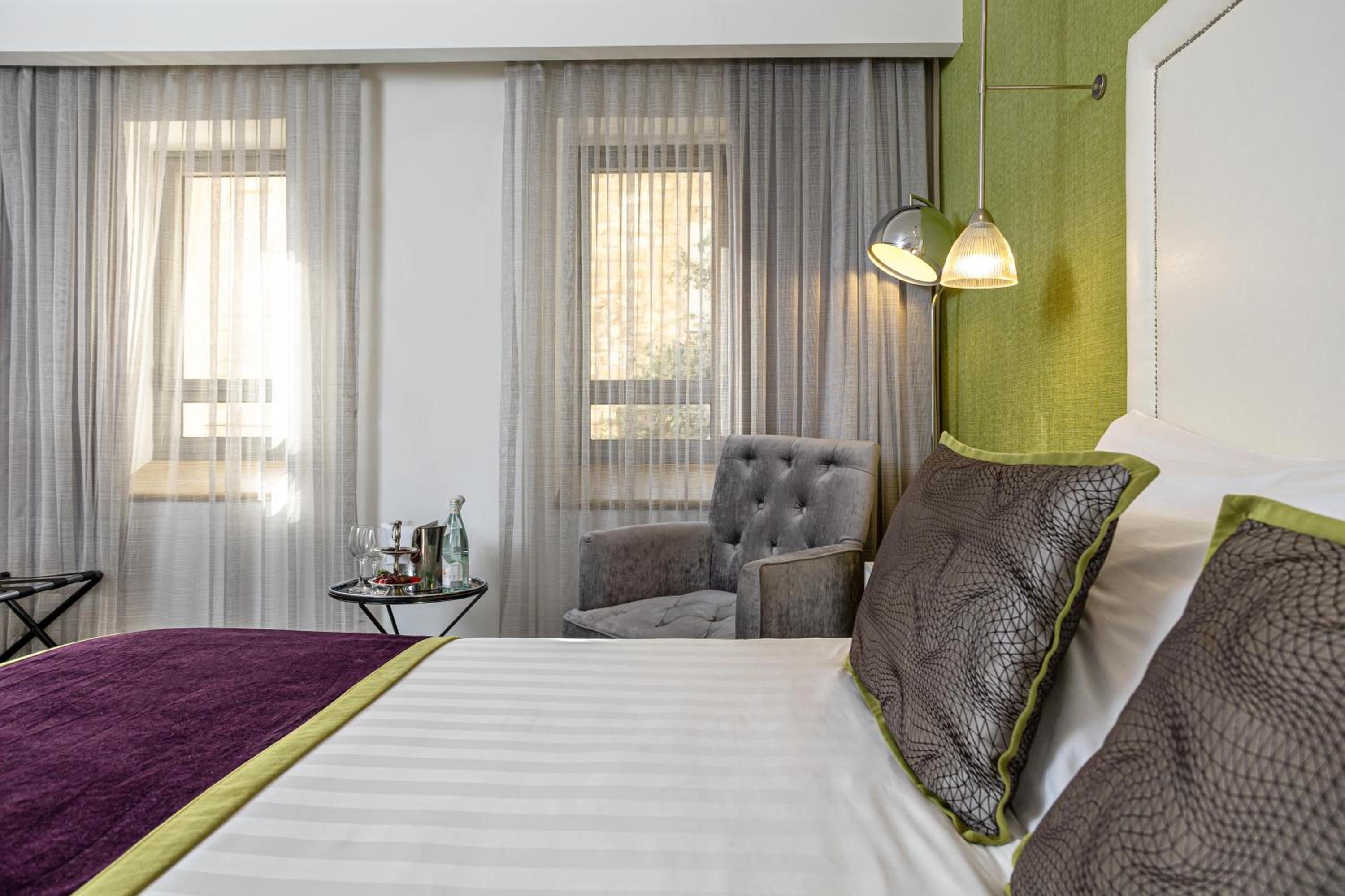 Superior Room photo 2