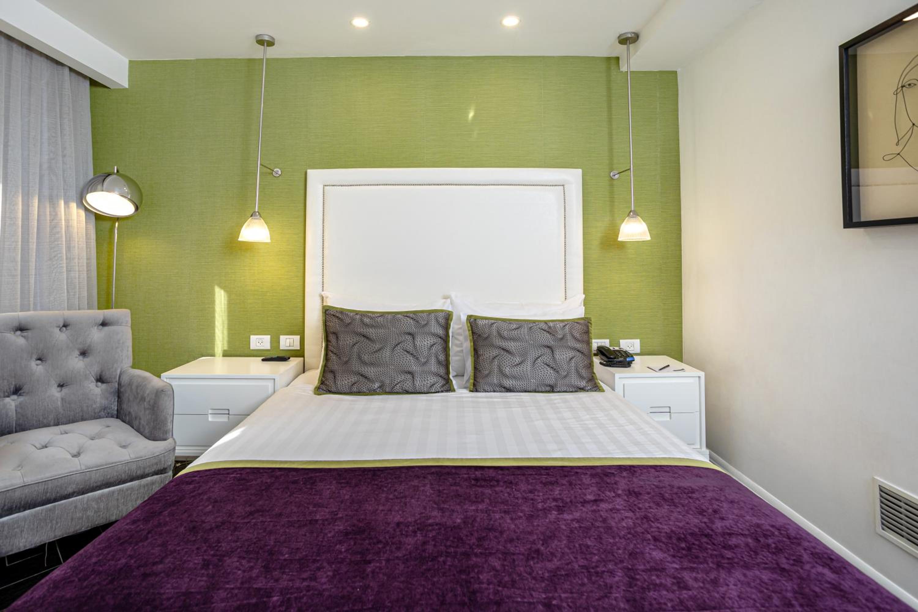 Superior Room photo 1