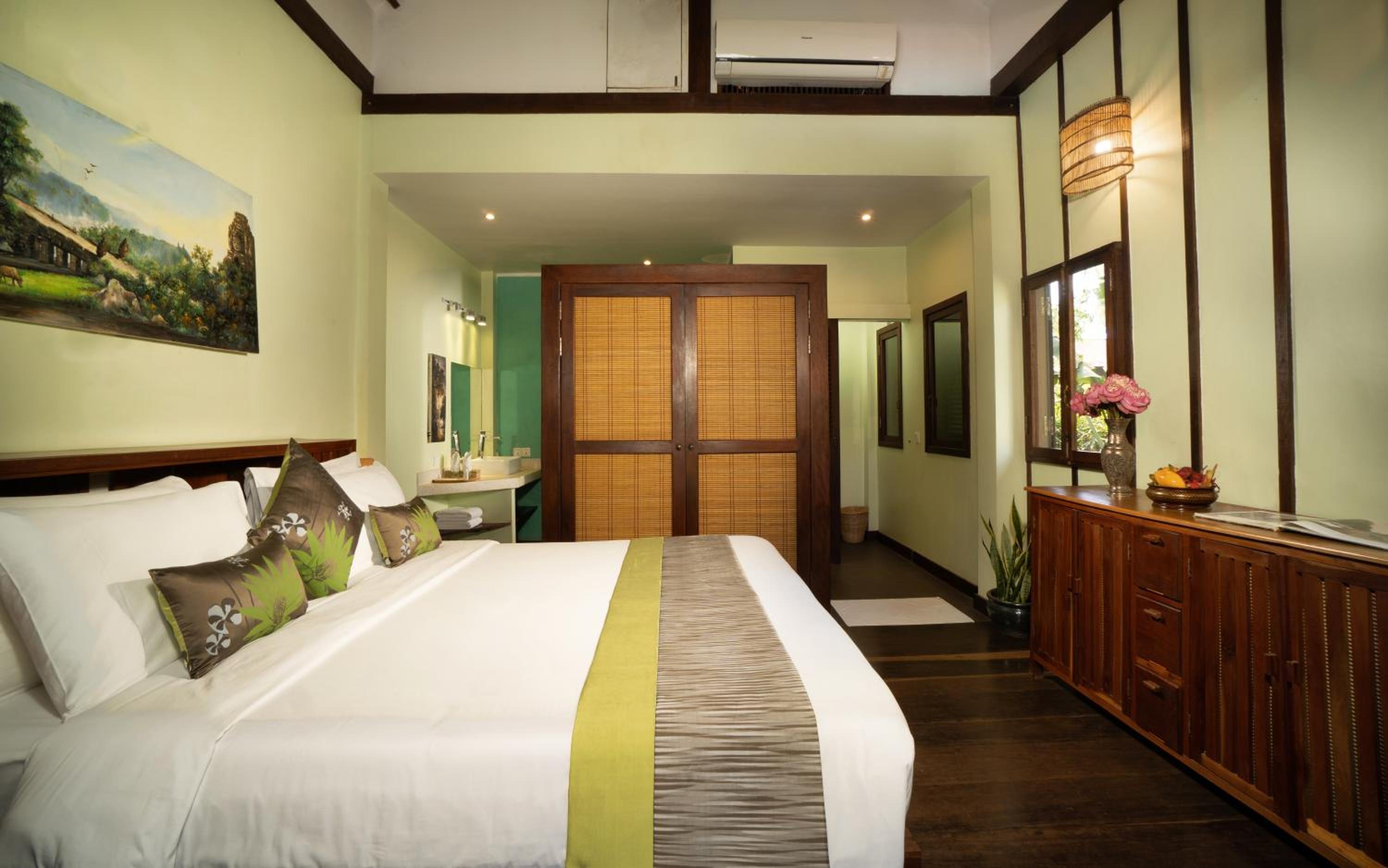 Mane Home With Private Pool - Daily Afternoon Tea + Personal Butler + Personal Chef