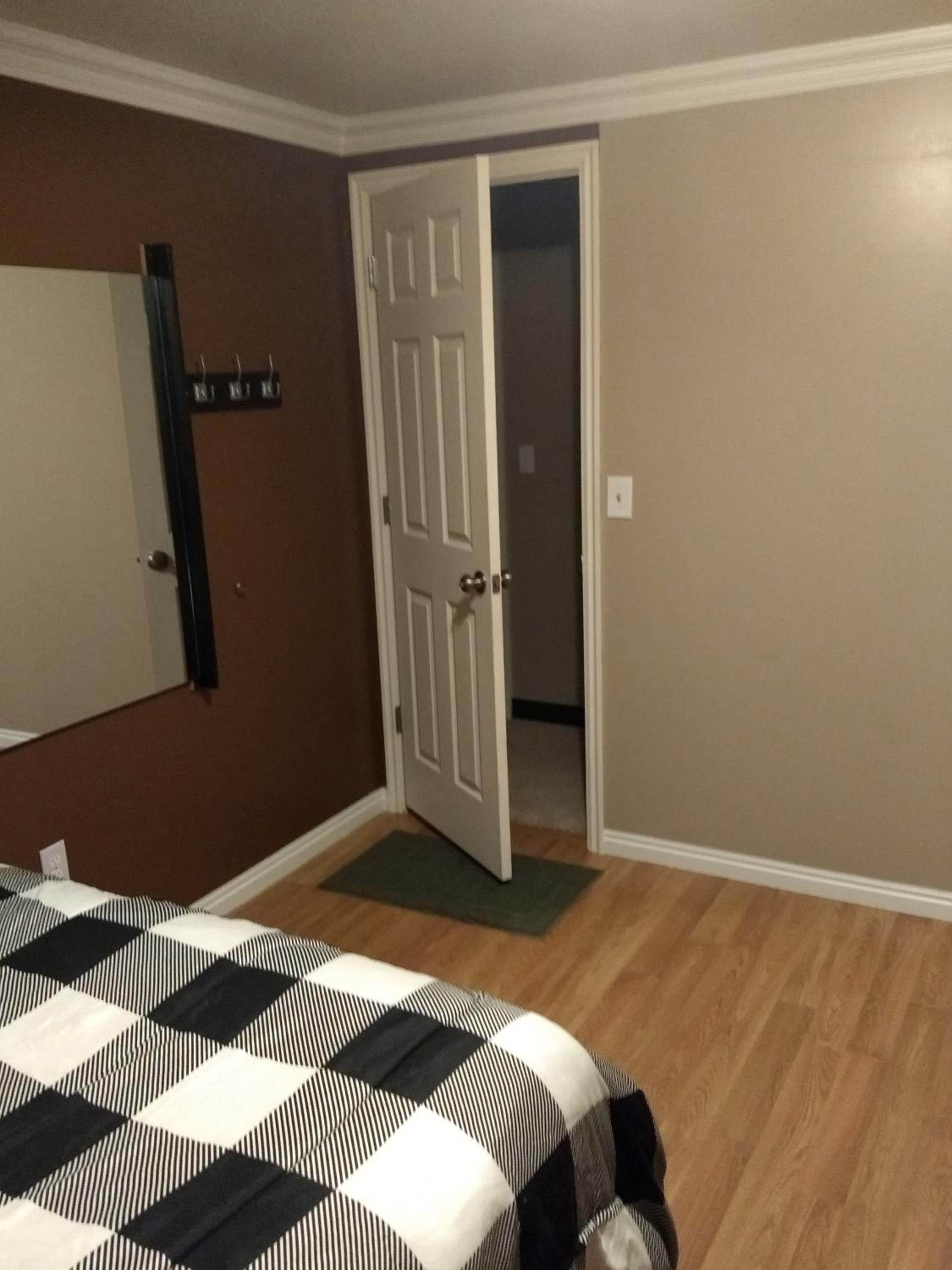 Deluxe Double Room - Photo 1