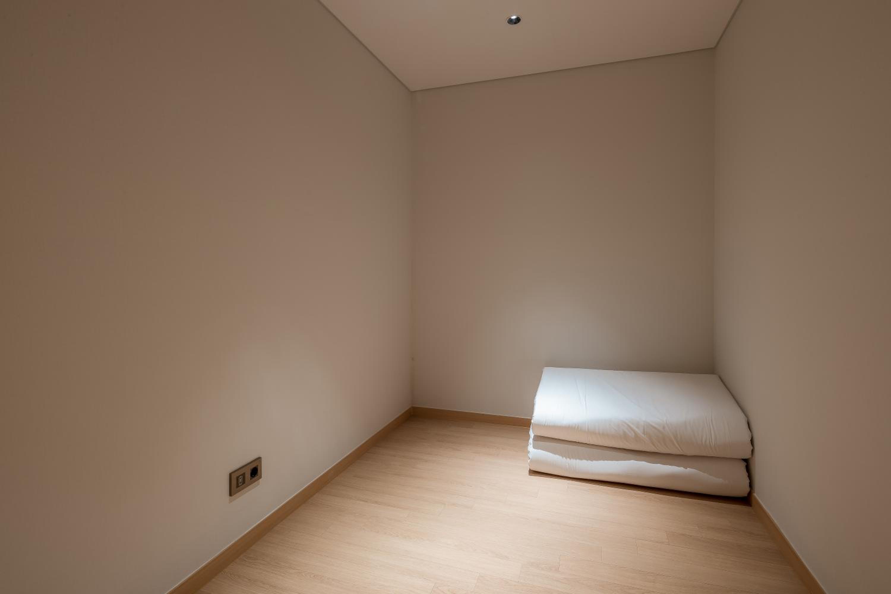 Superior Double Room (Two Rooms) - Photo 2