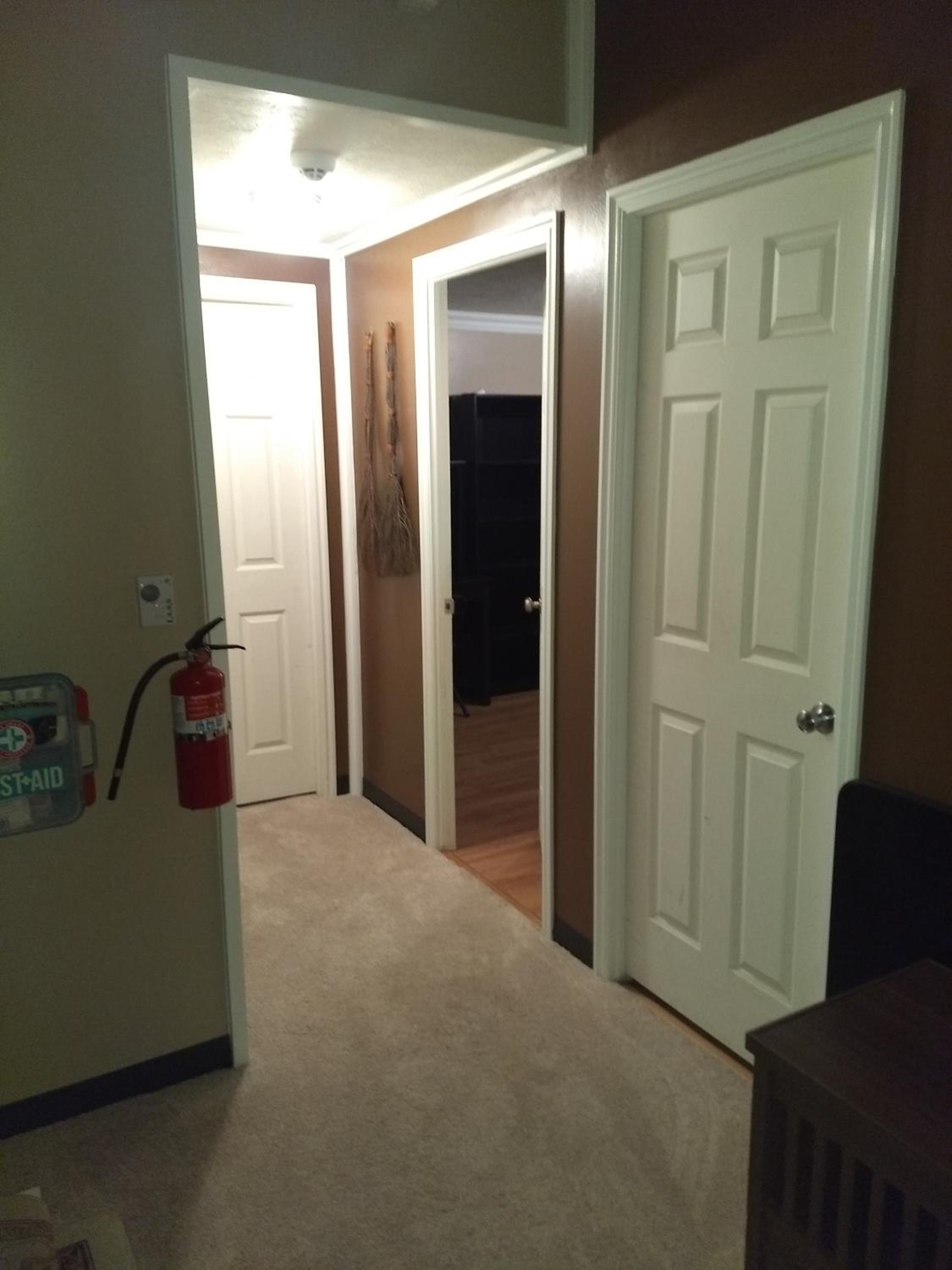 Deluxe Double Room - Photo 3