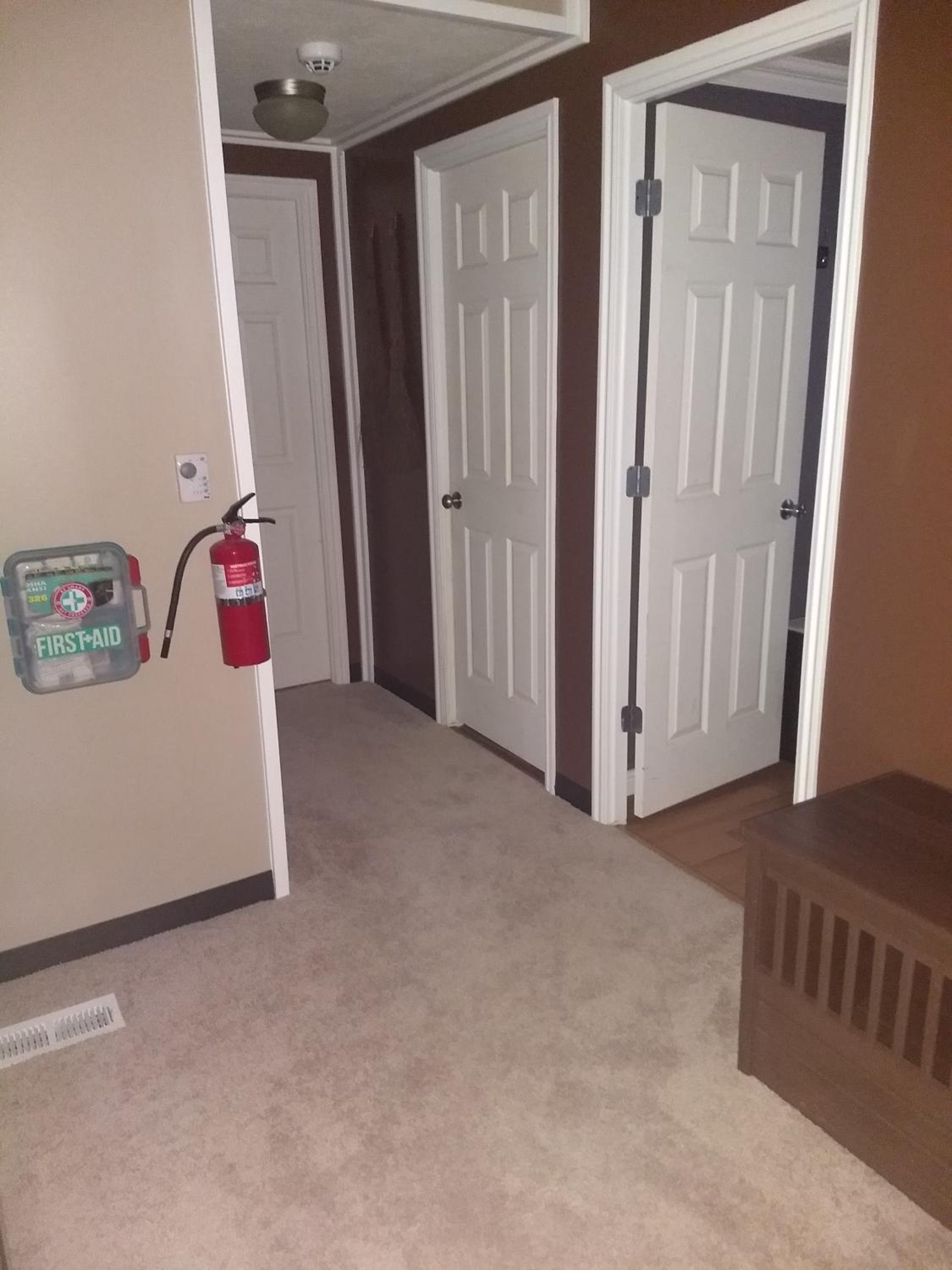 Deluxe Queen Room - Photo 1