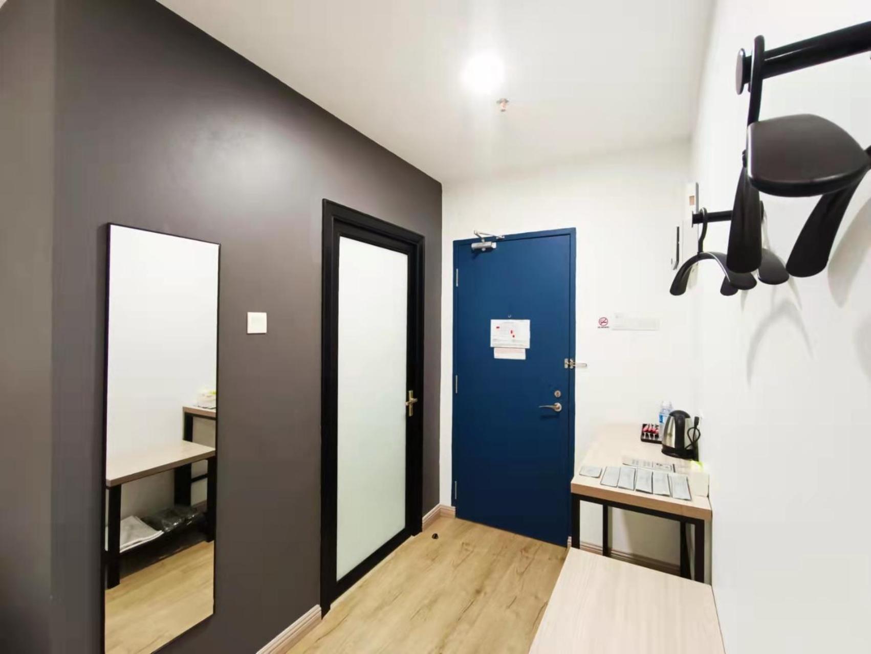 Family Suite - Photo 3