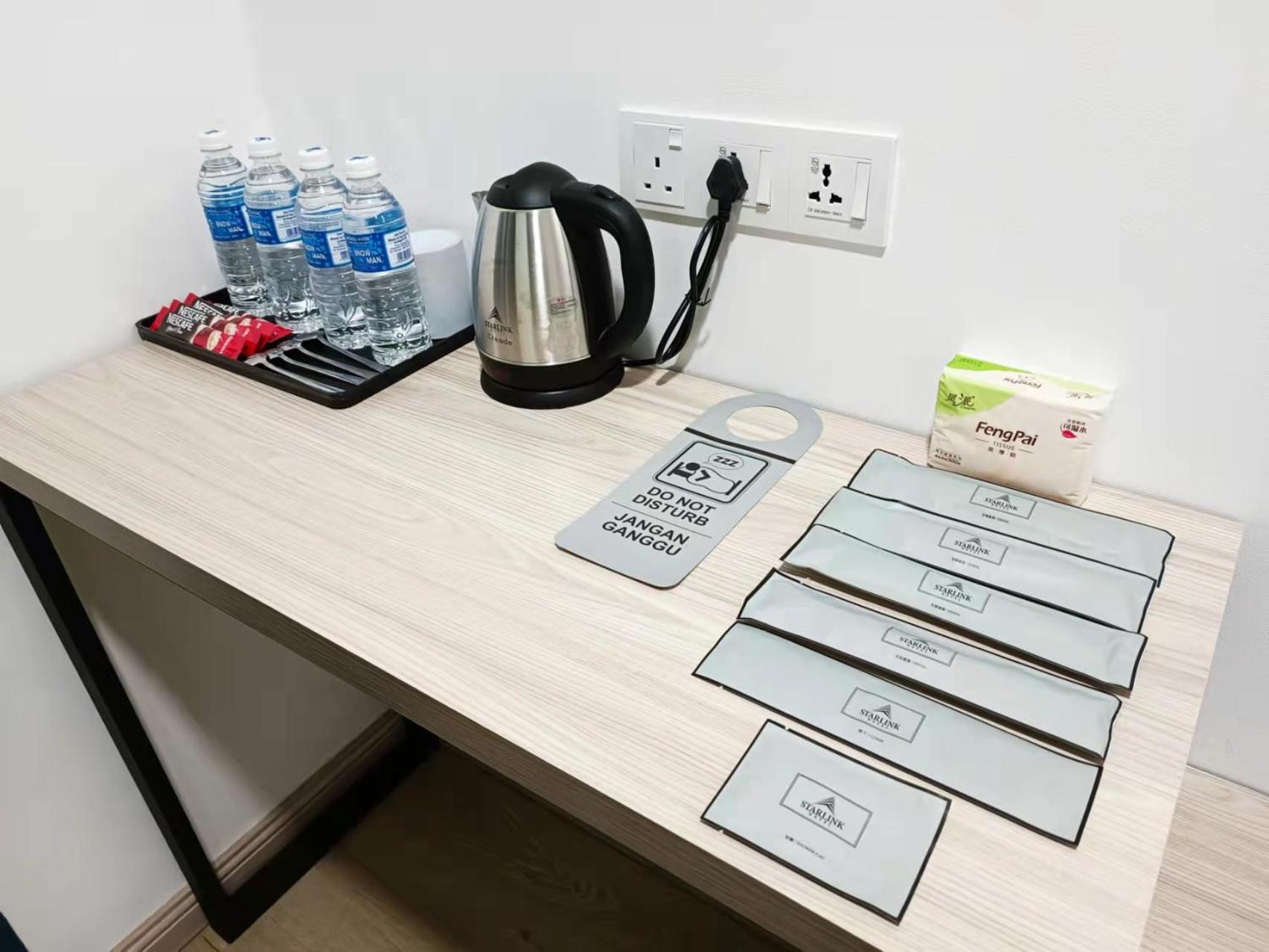 Family Suite - Photo 4