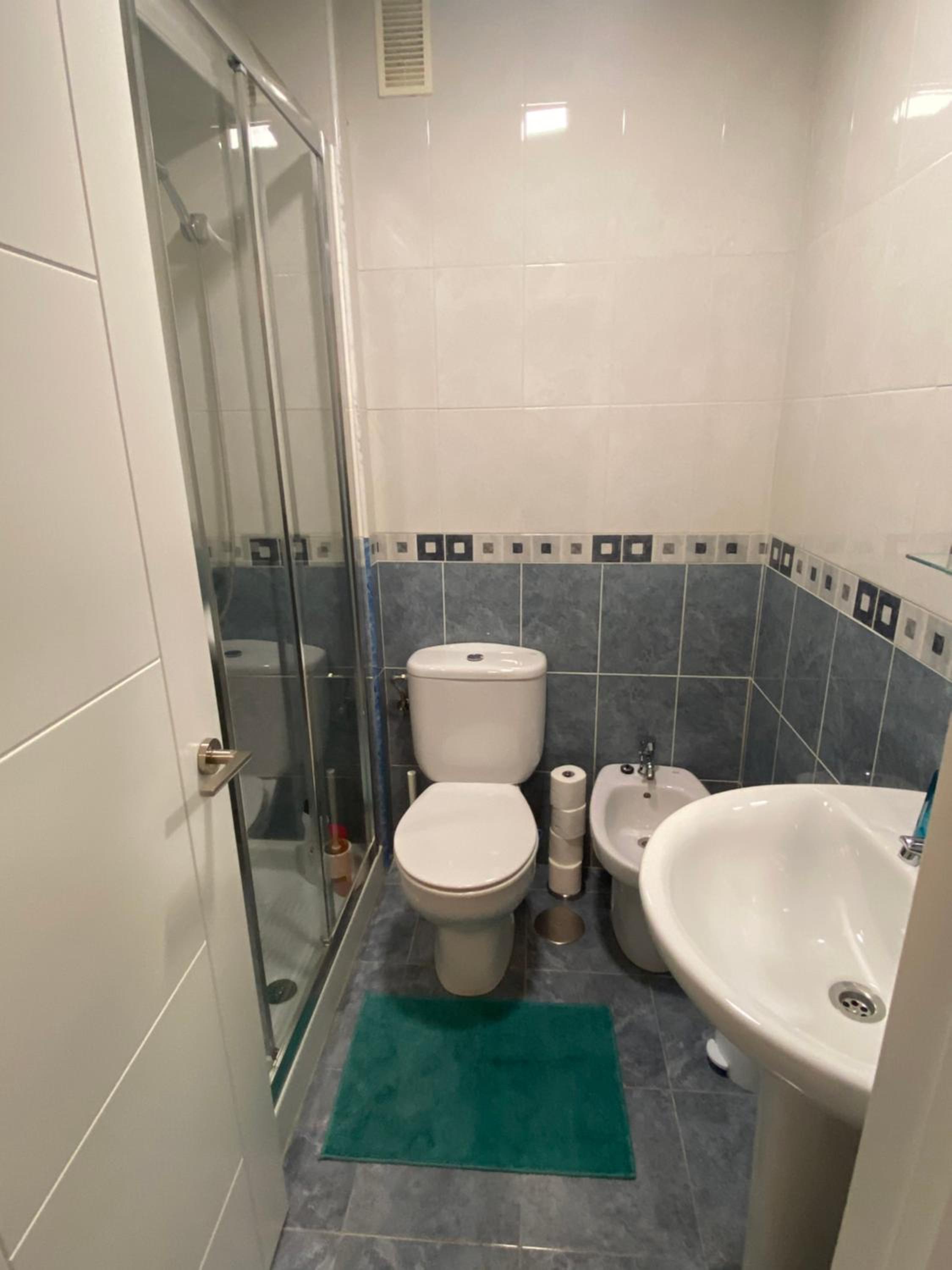 Apartment - Photo 15