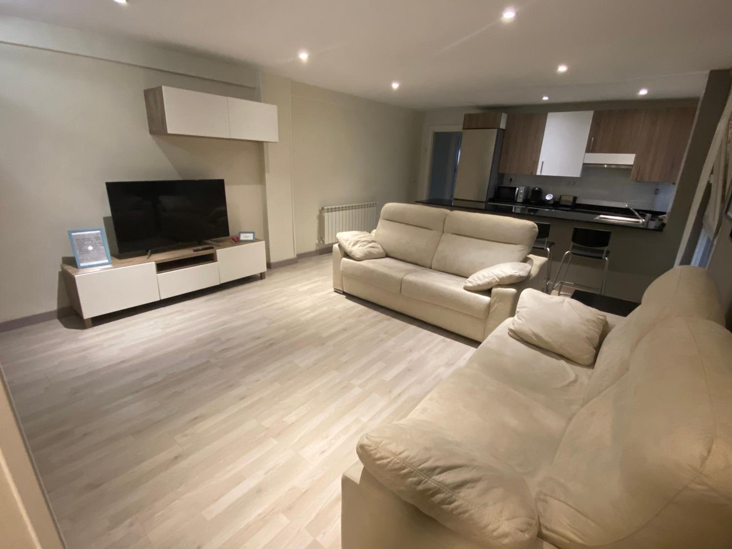 Apartment - Photo 14