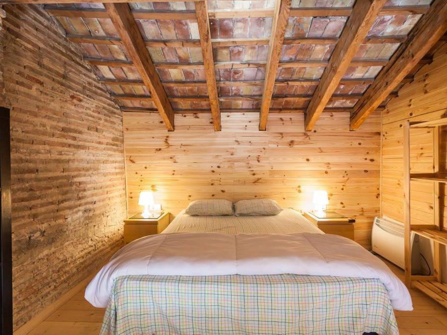 Apartamento Estándar