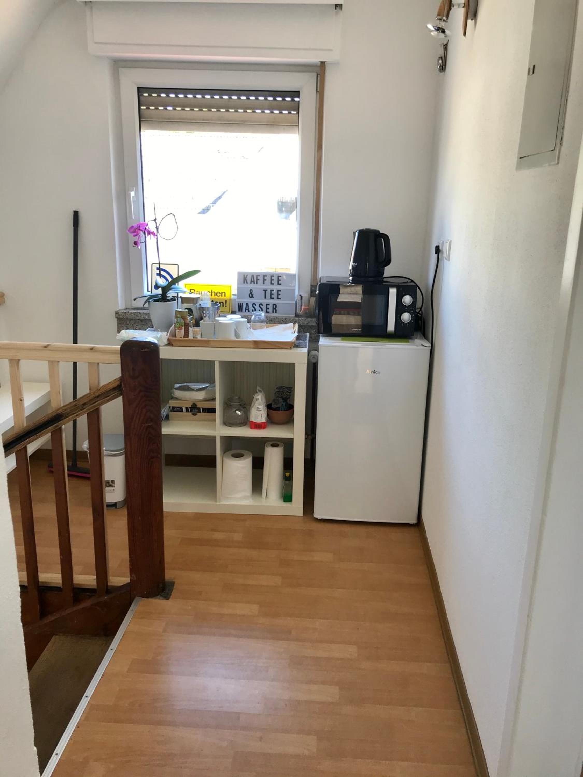 Small Single Room photo 3