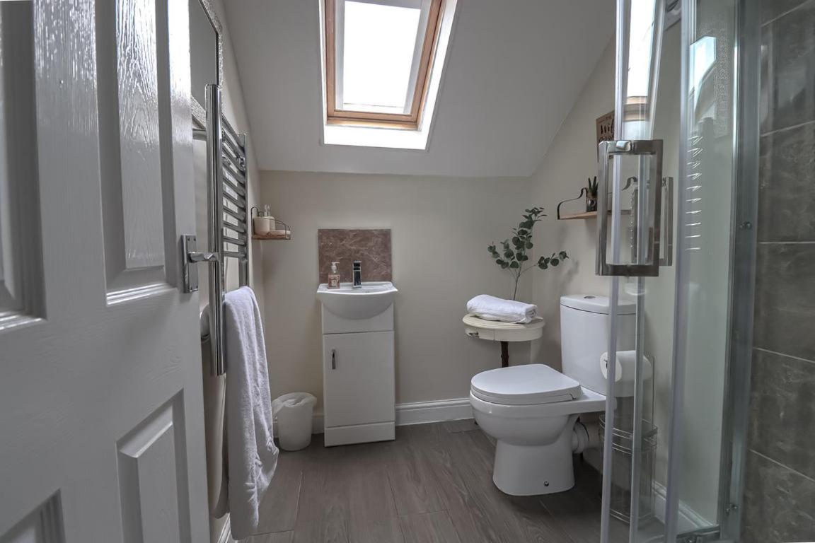 Deluxe Single Room photo 3