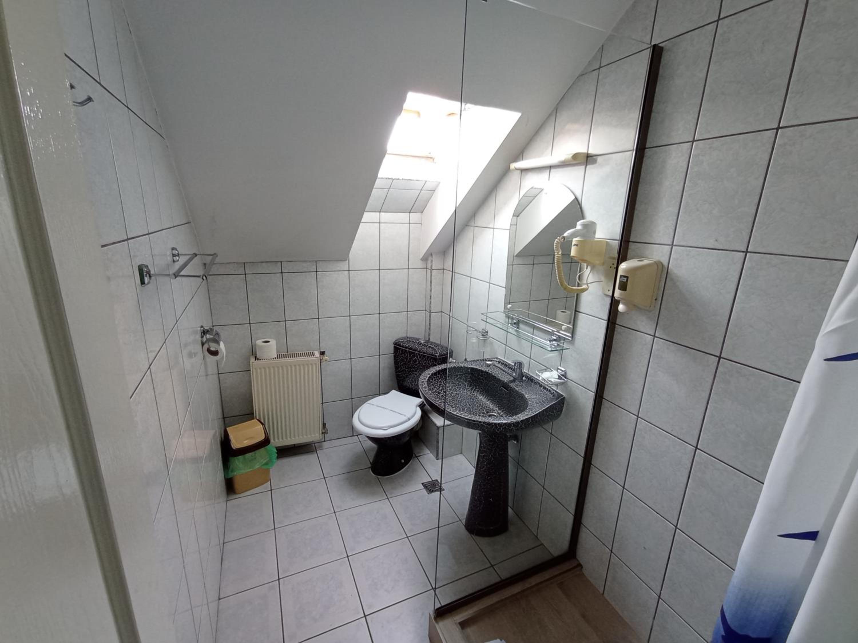 Superior Double Room - Photo 4