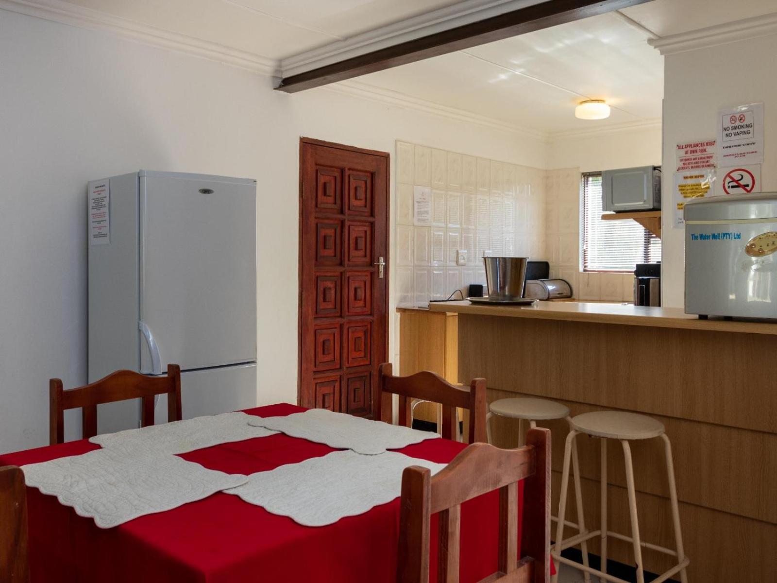 Apartment - Photo 8
