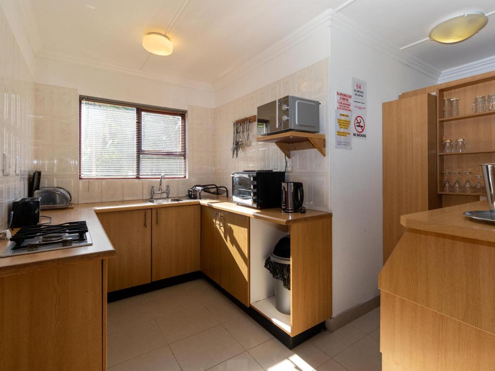 Apartment - Photo 2