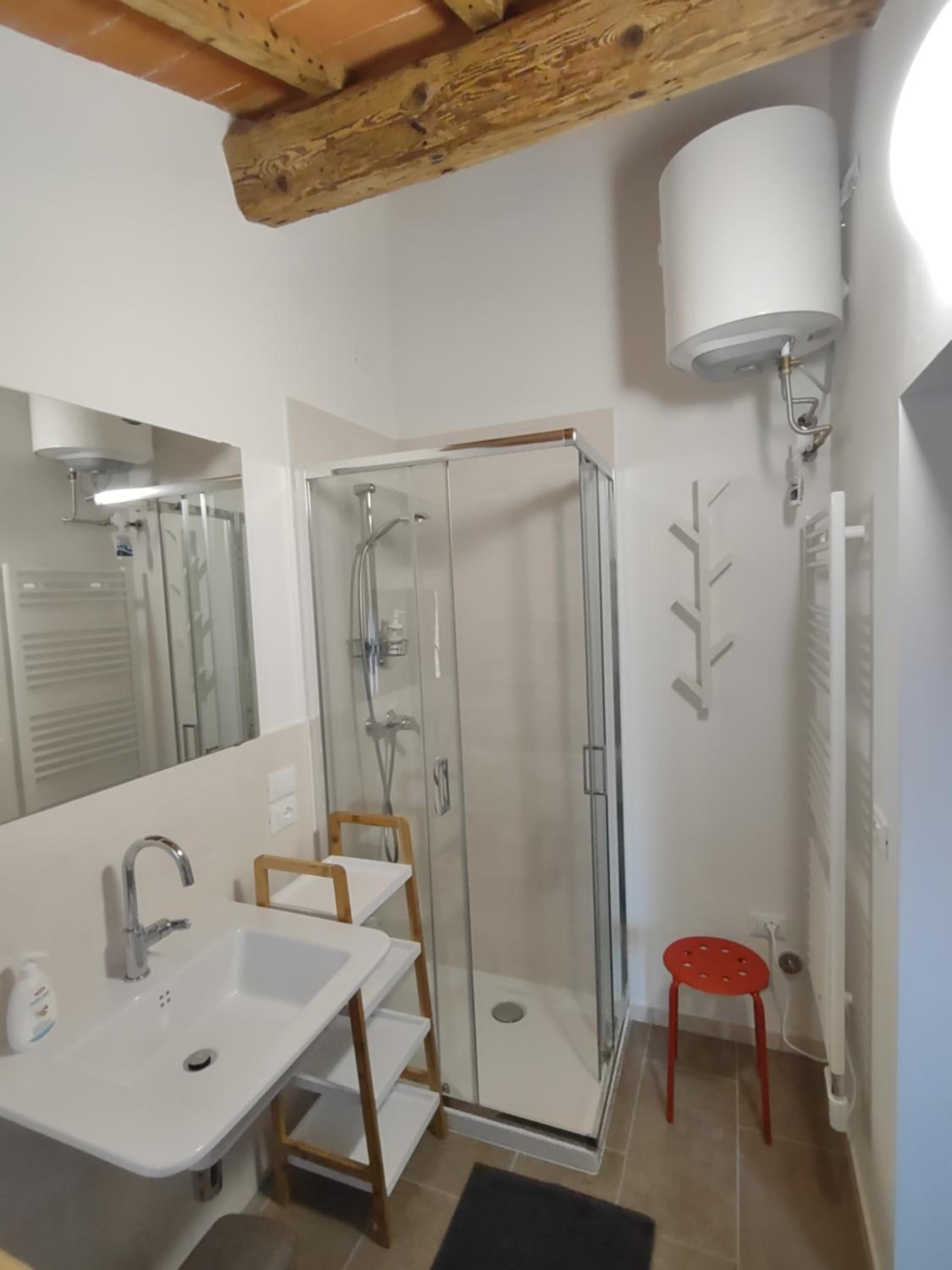 Triple Room - Photo 3