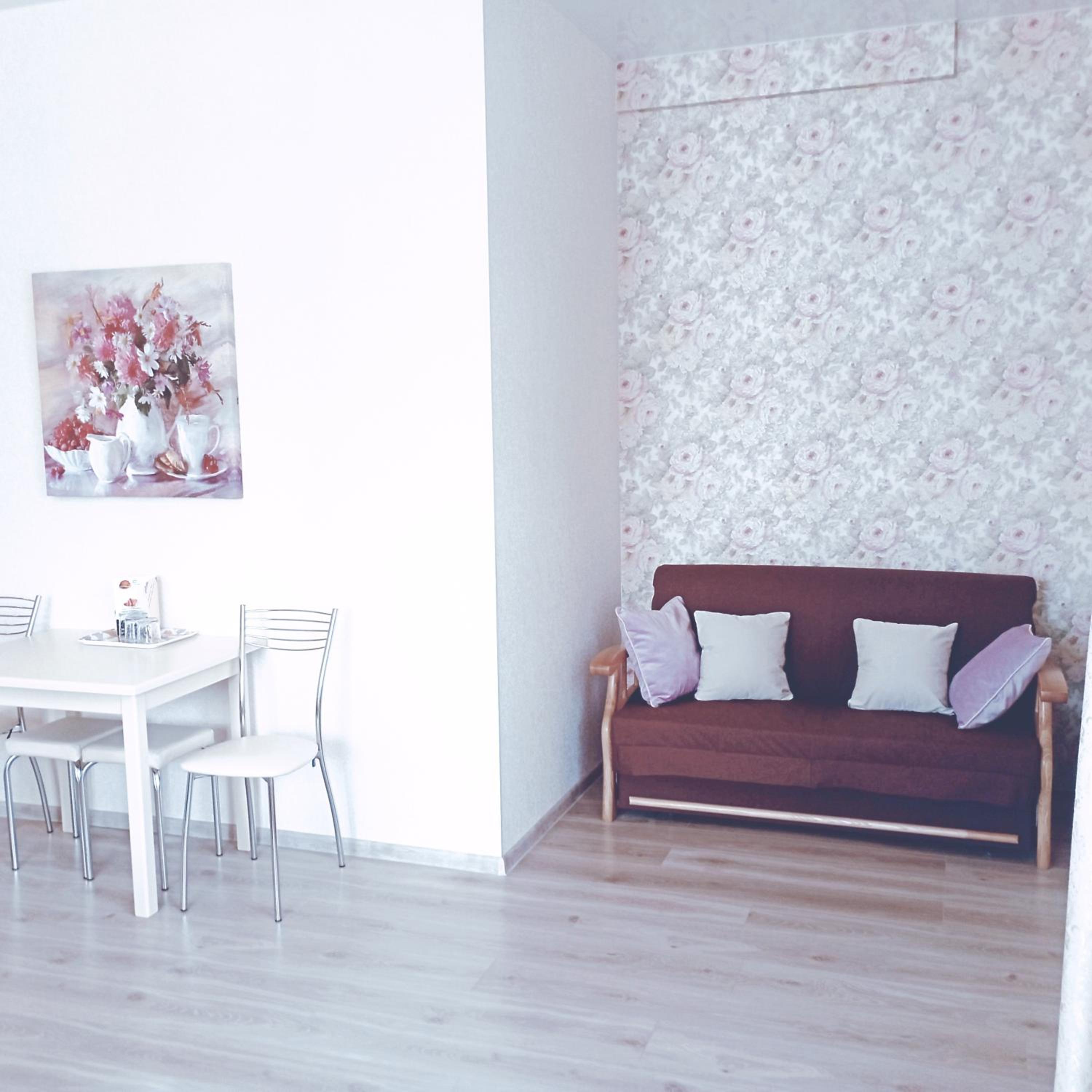 Quadruple Room photo 1