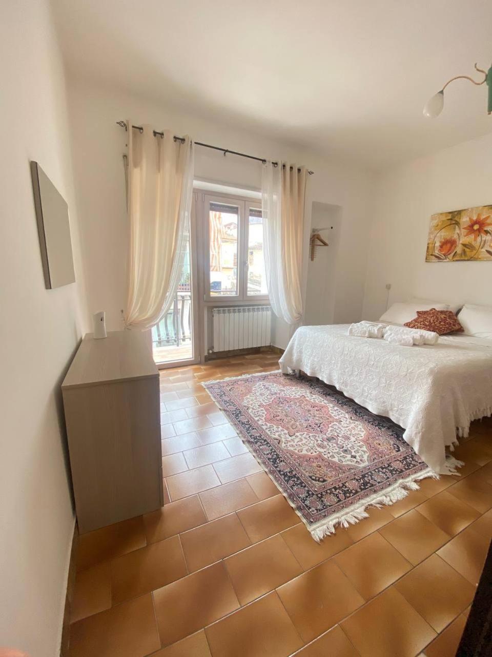 One-Bedroom House - Photo 15
