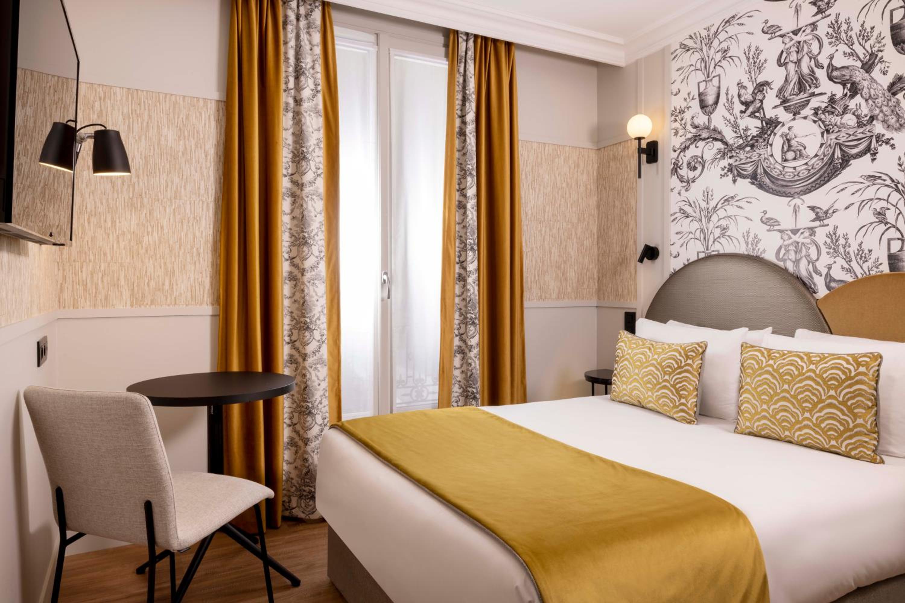 Quadruple Room photo 1