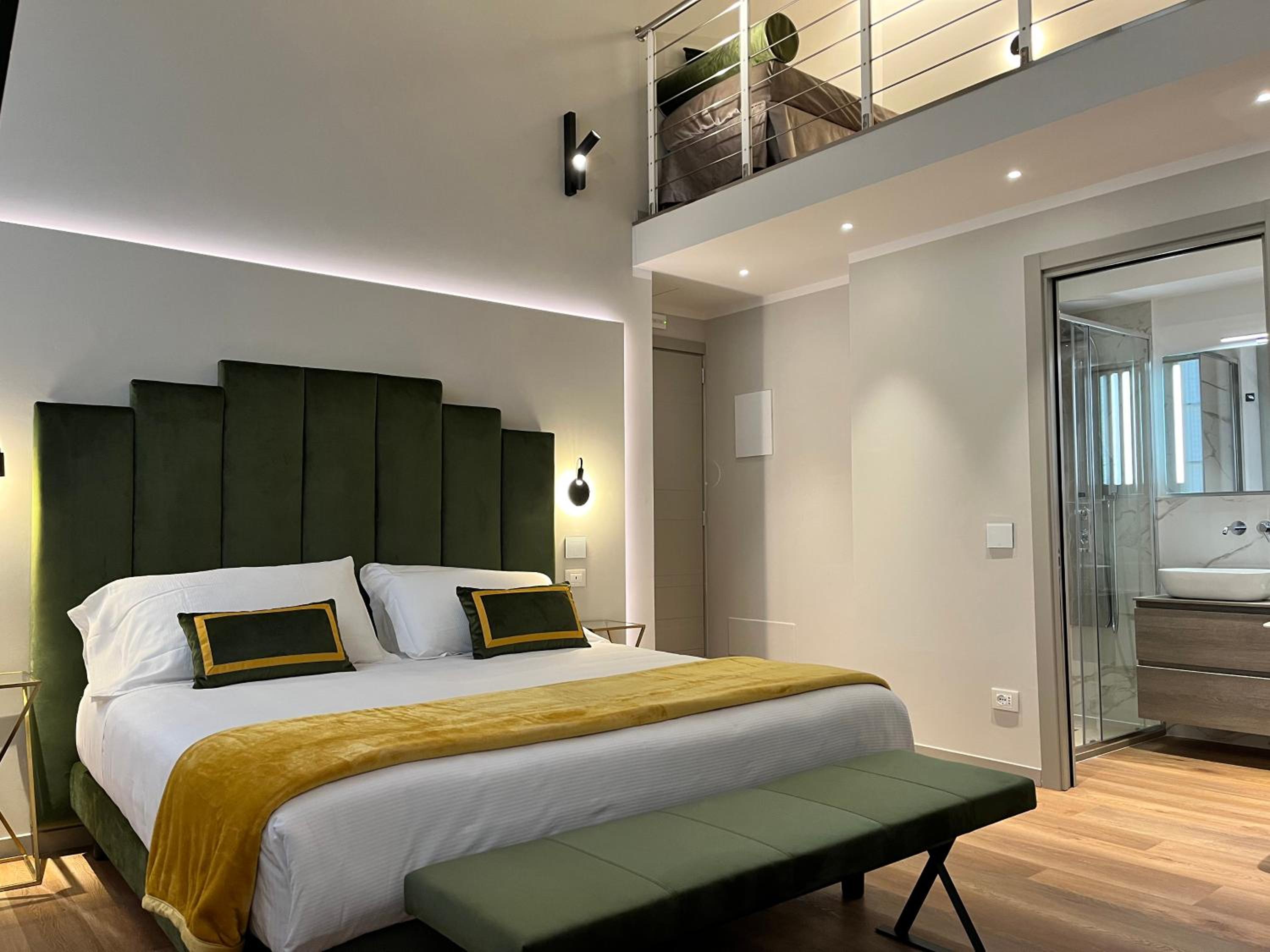 Suite photo 2
