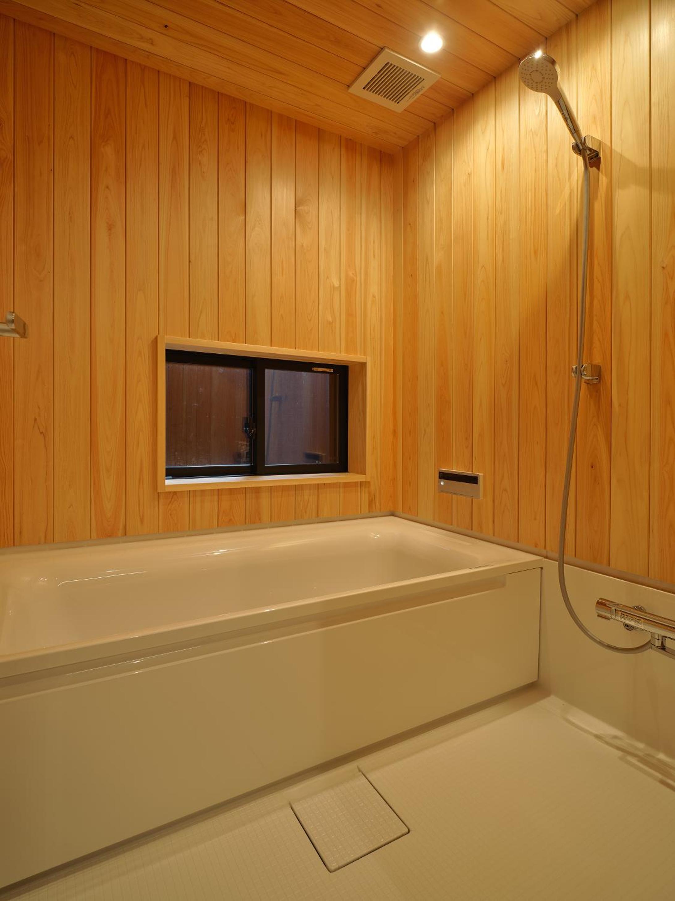 Superior Japanese-Style Townhouse - Kasamatsu - Photo 2