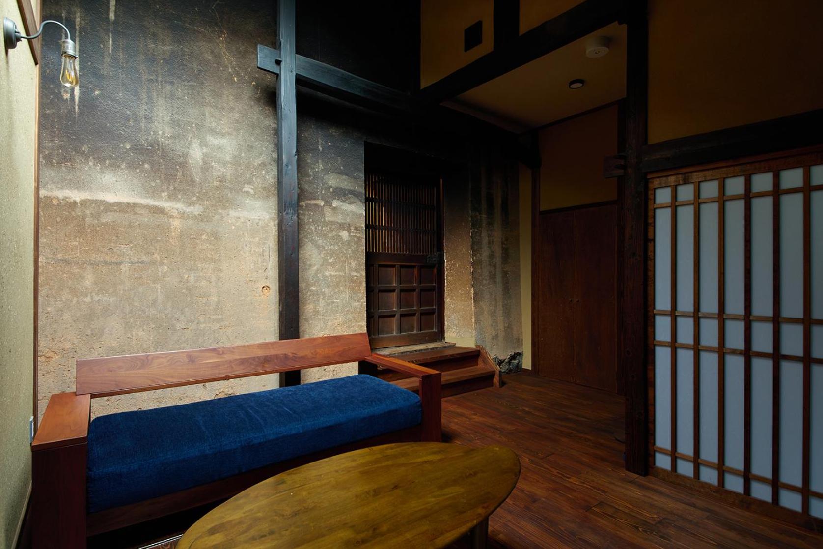 Superior Japanese-Style Townhouse - Tsuda Kura - Photo 7