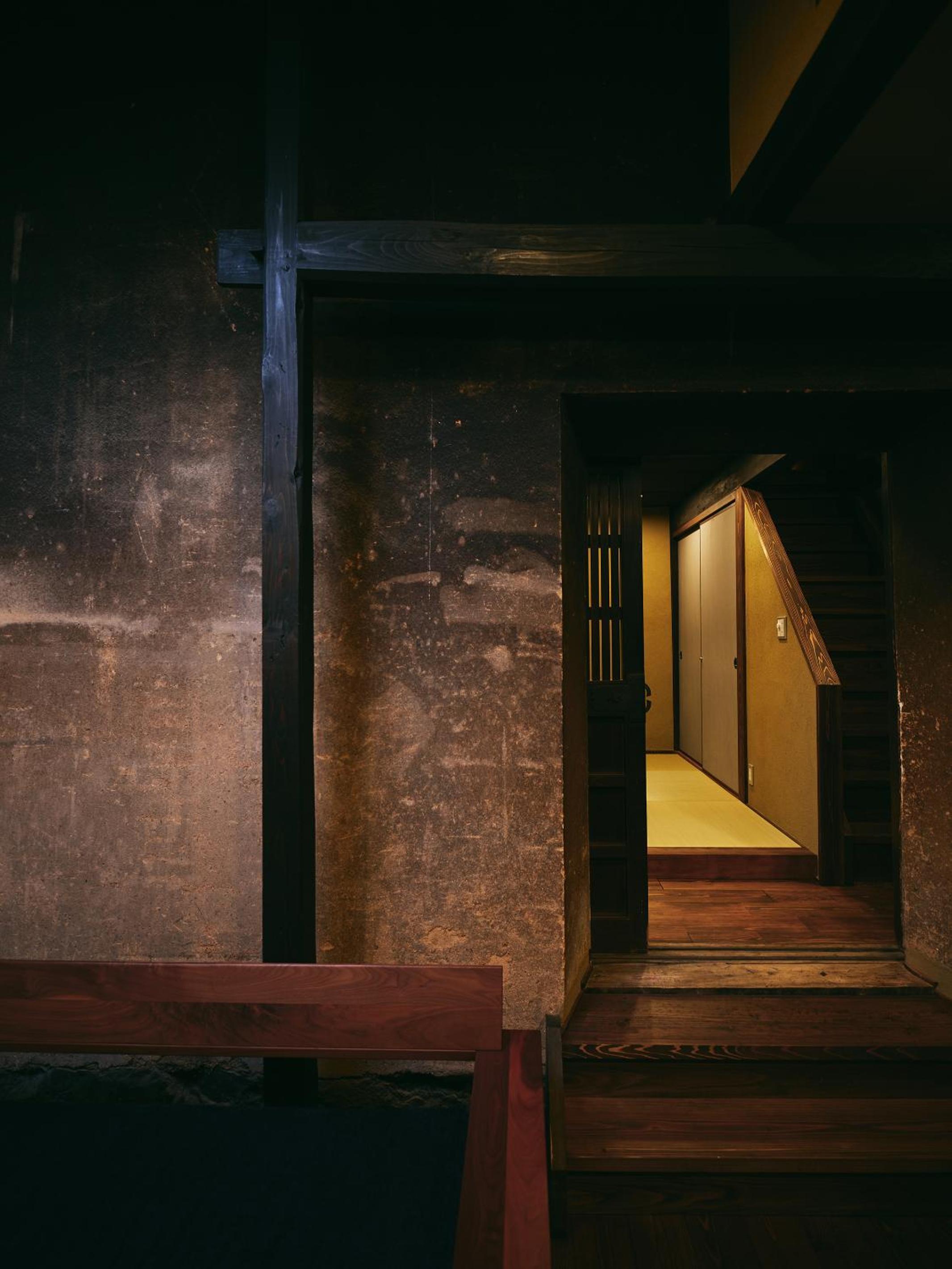 Superior Japanese-Style Townhouse - Tsuda Kura - Photo 6