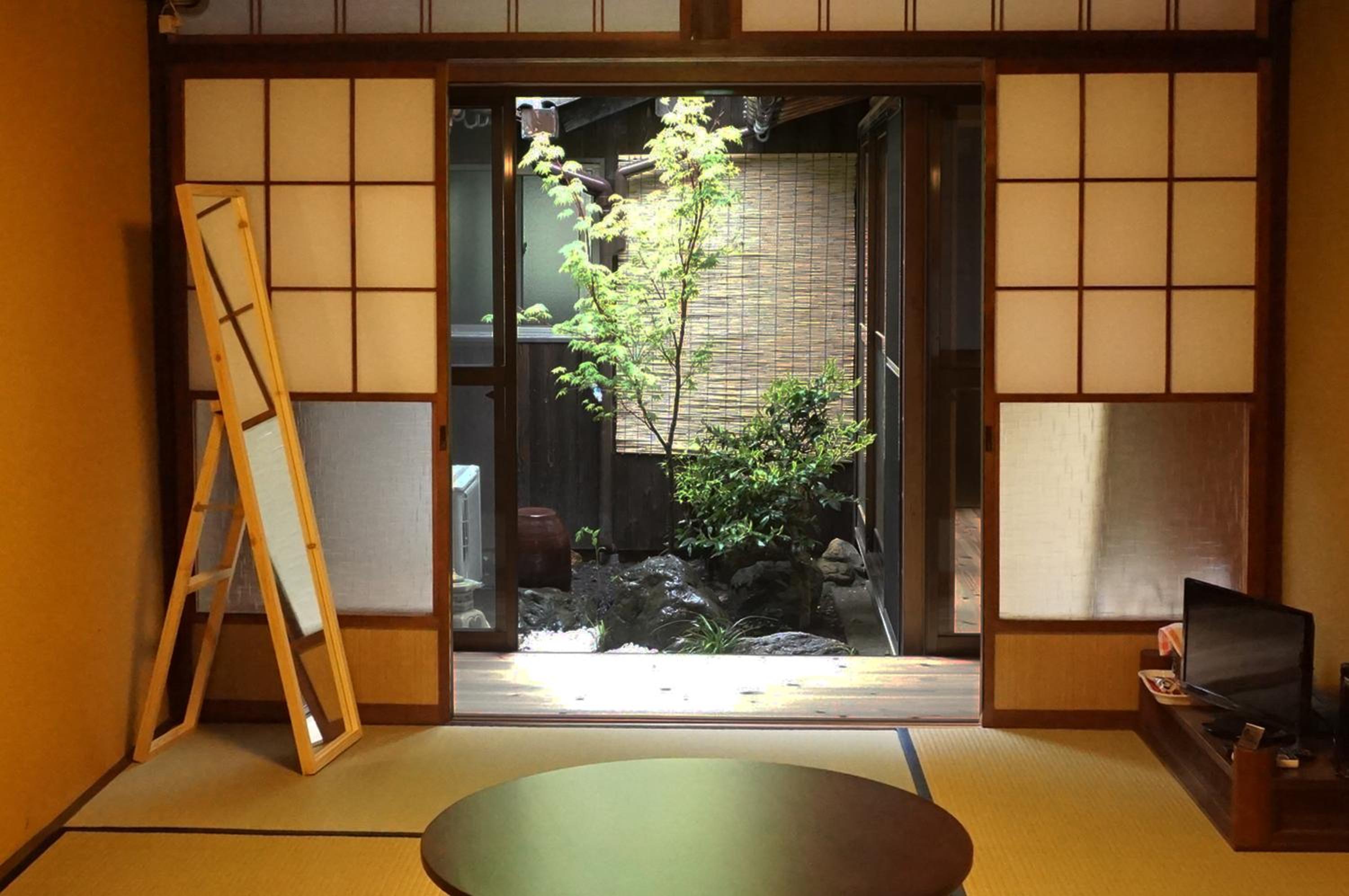 Standard Japanese-Style Townhouse - Taniguchi - Photo 11