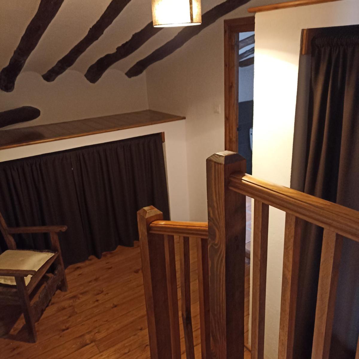 Deluxe Suite - Photo 4