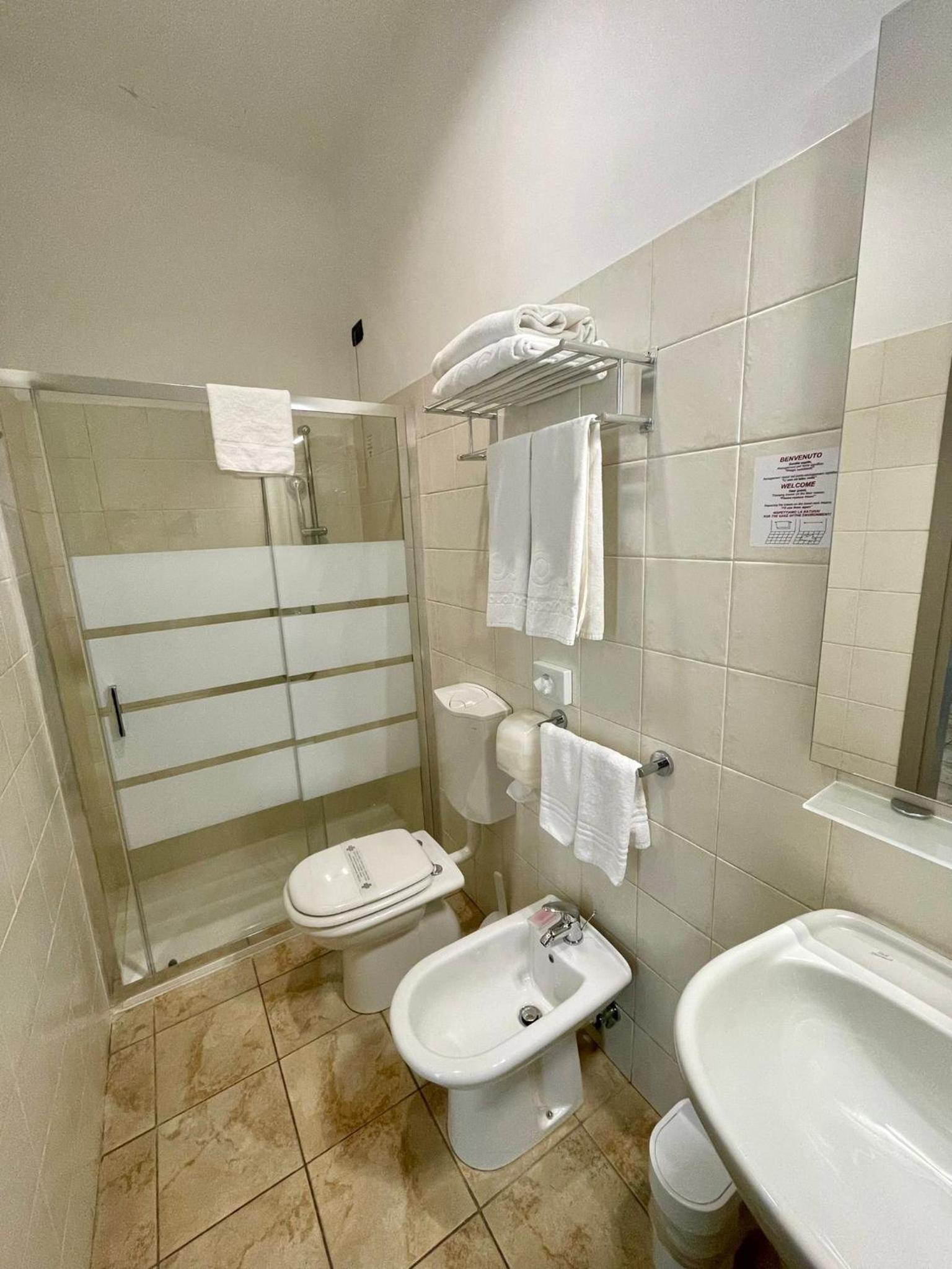 Superior Double Room - Photo 5