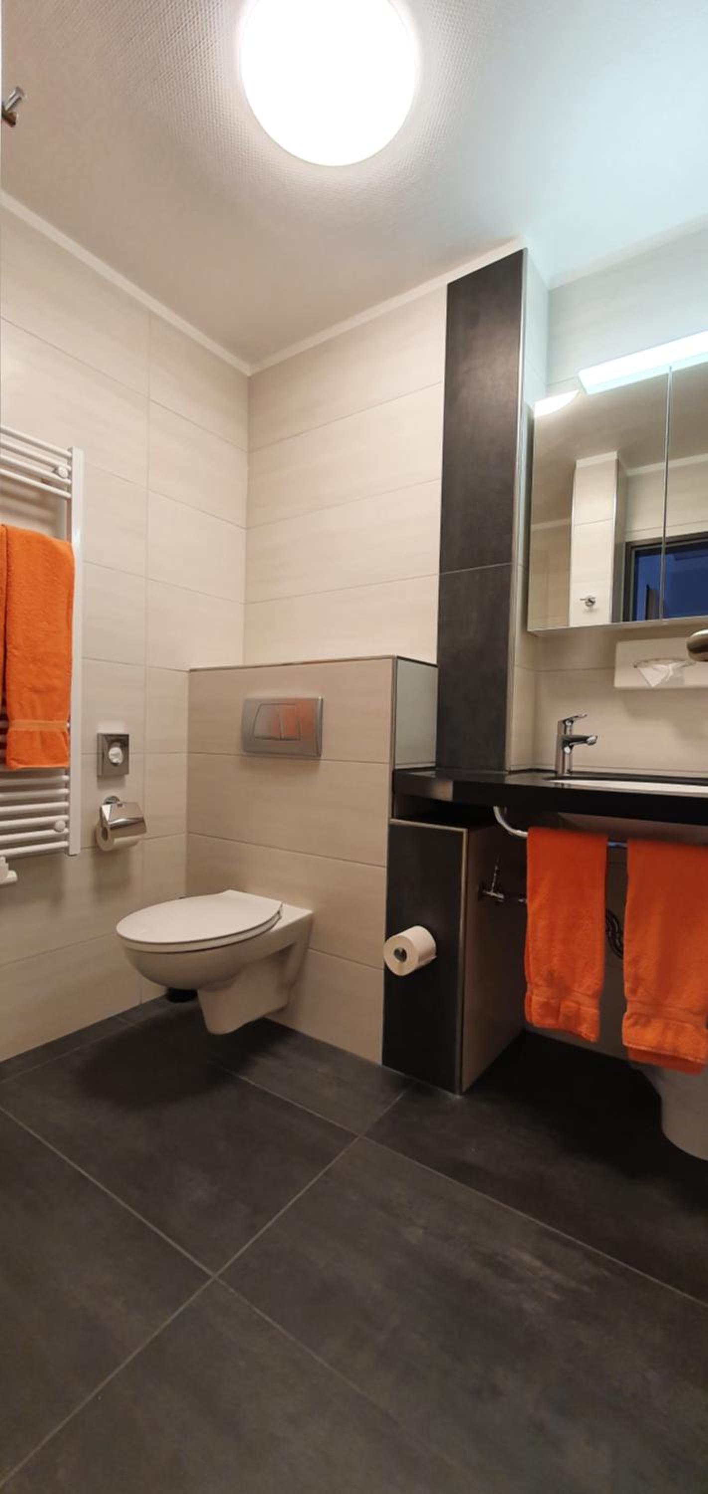 Superior Double or Twin Room with Garden View photo 2