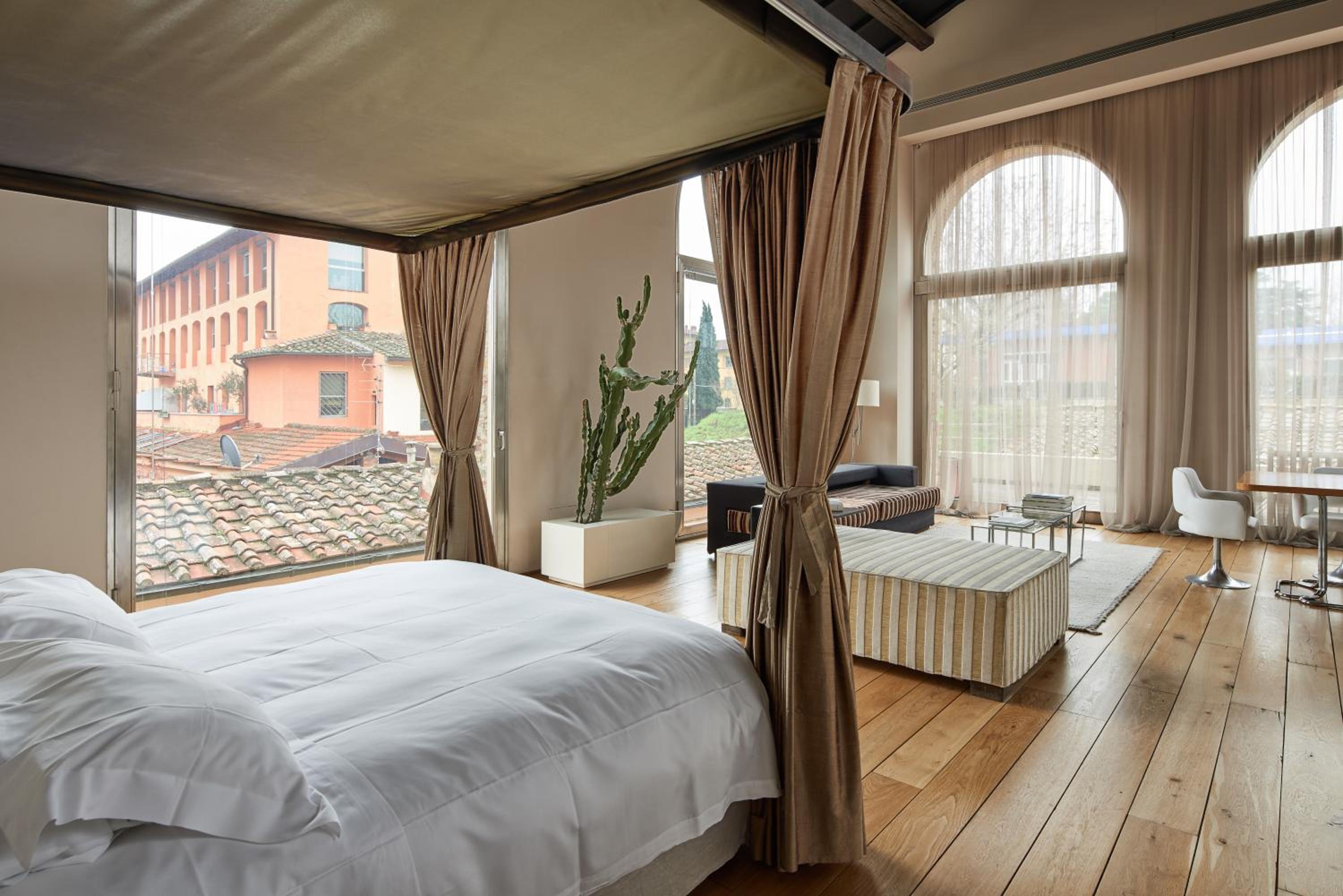 Suite photo 2