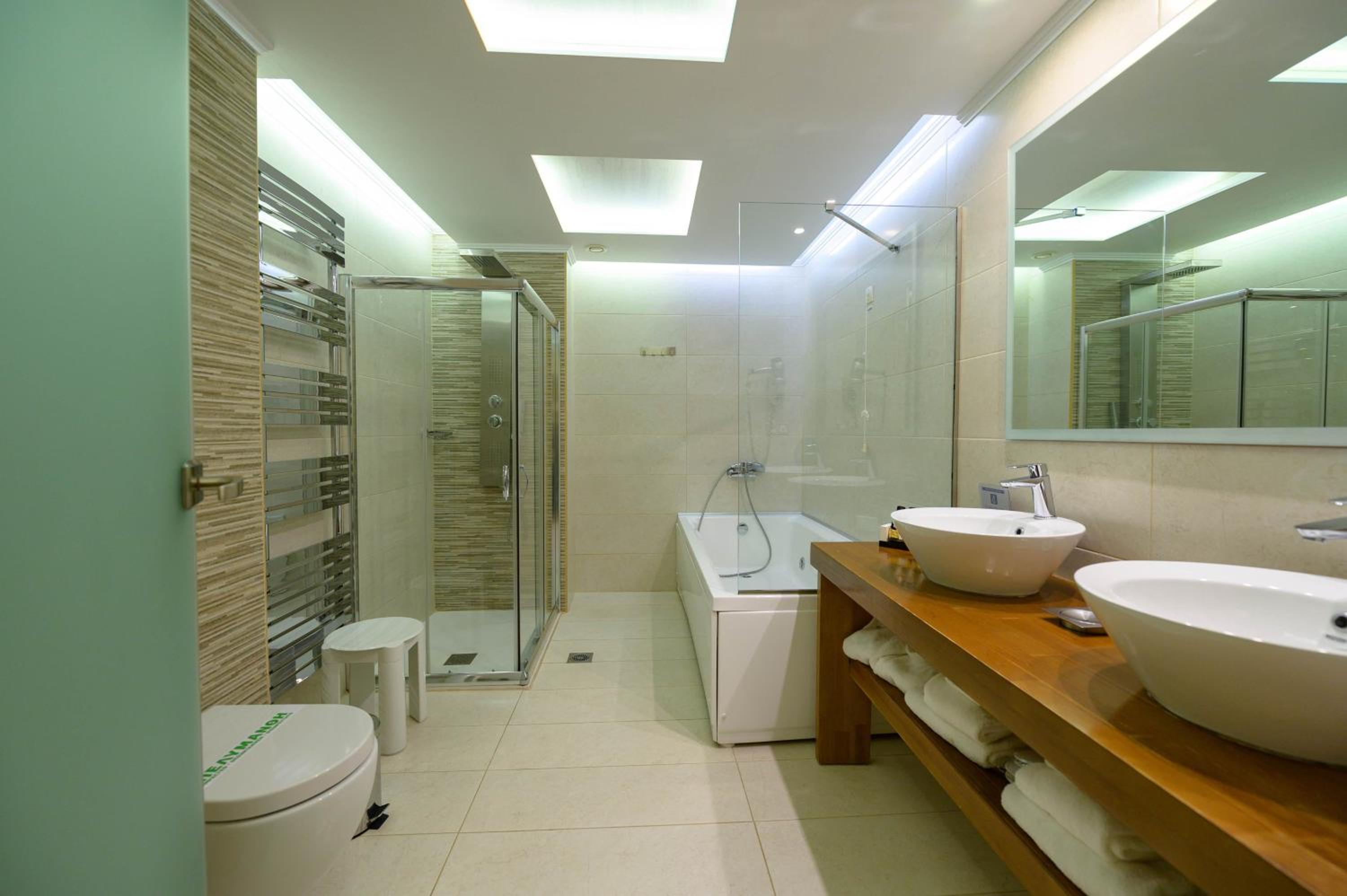 Superior Suite photo 2