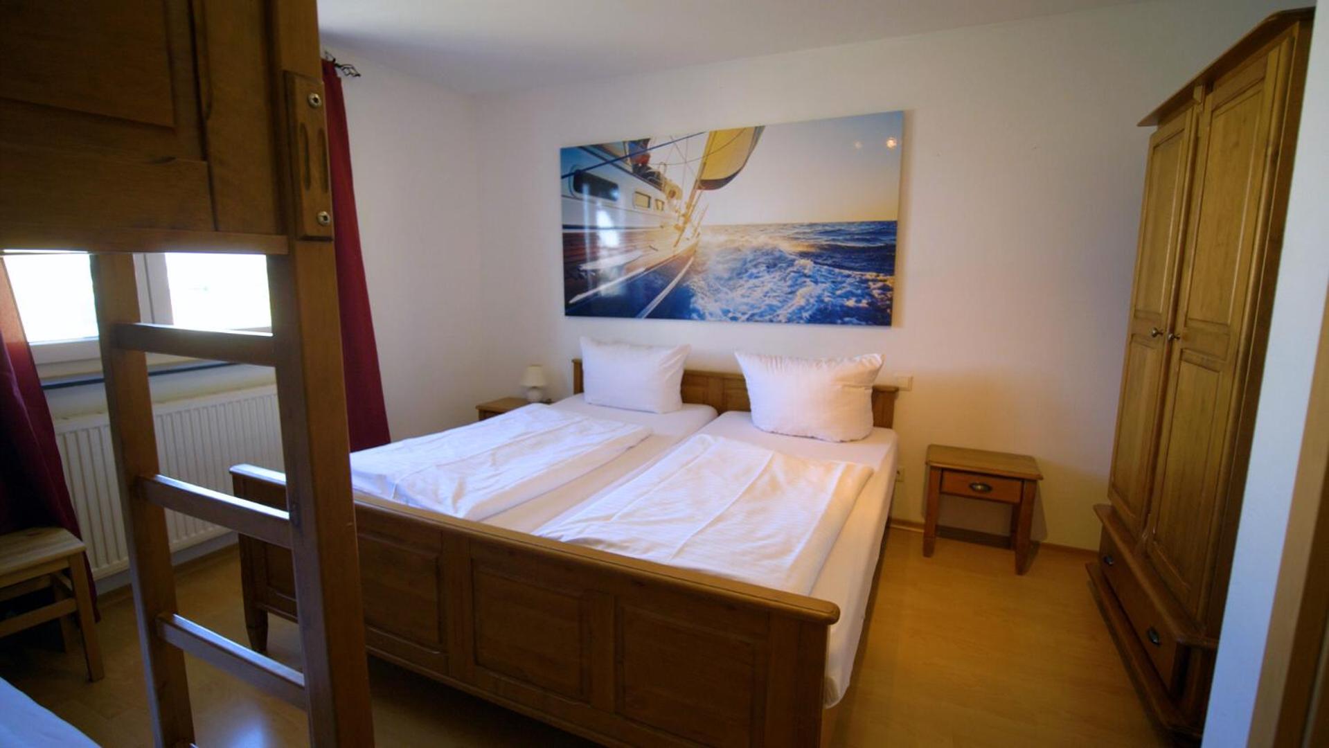 Quadruple Room - Photo 6