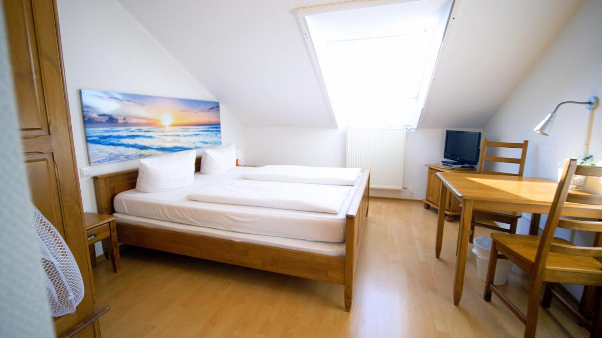 Quadruple Room - Photo 5
