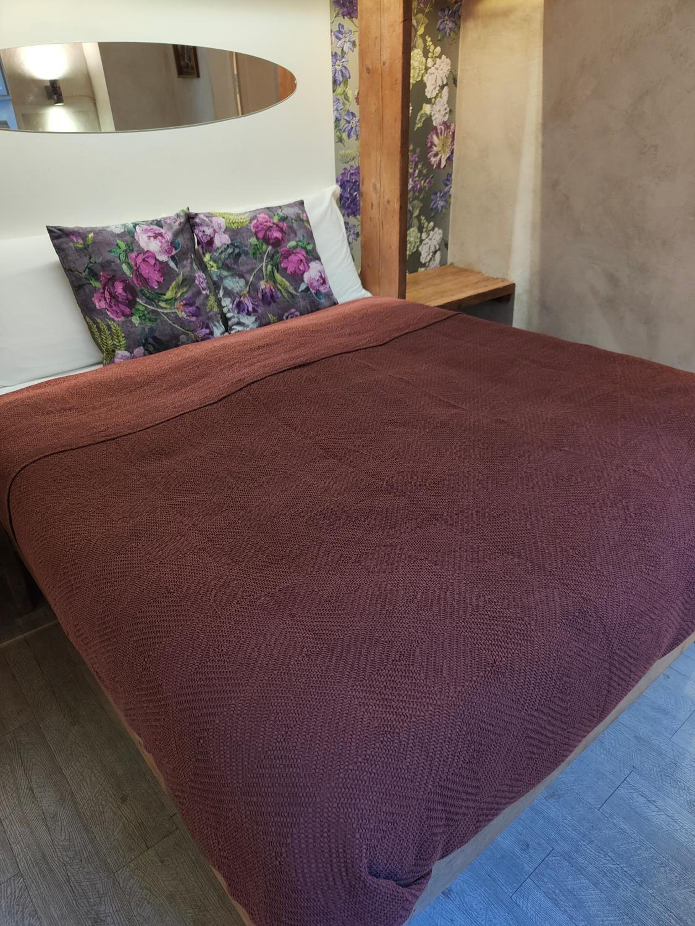 Superior Double Room photo 1