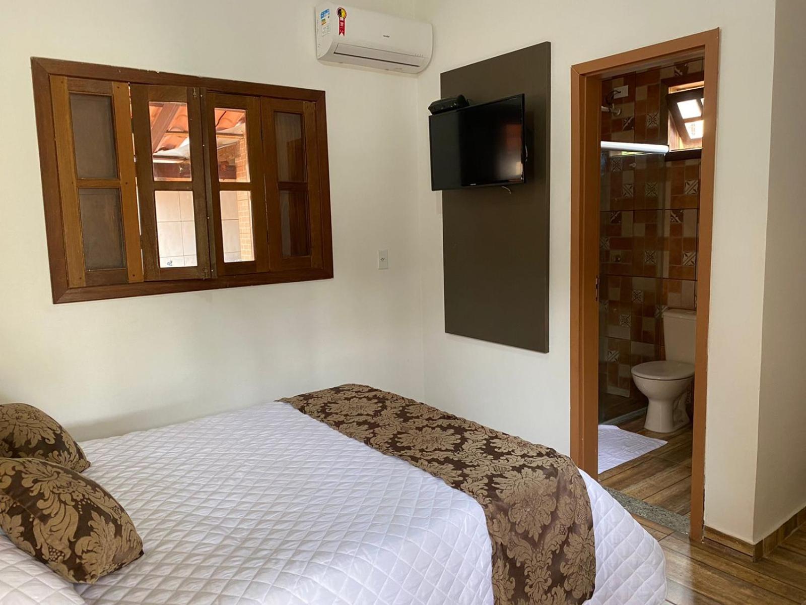 Superior Double Room - Photo 1