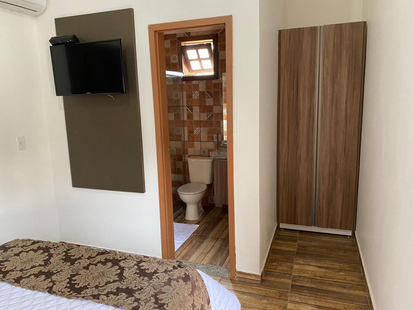 Superior Double Room - Photo 2