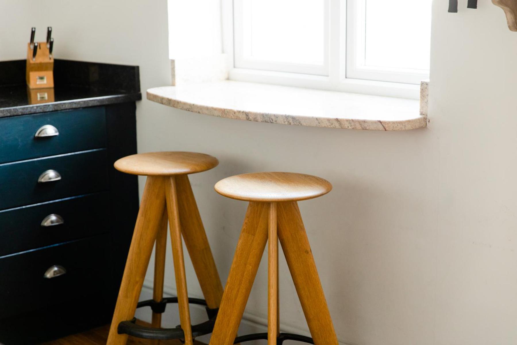 Two-Bedroom Apartment - Photo 8