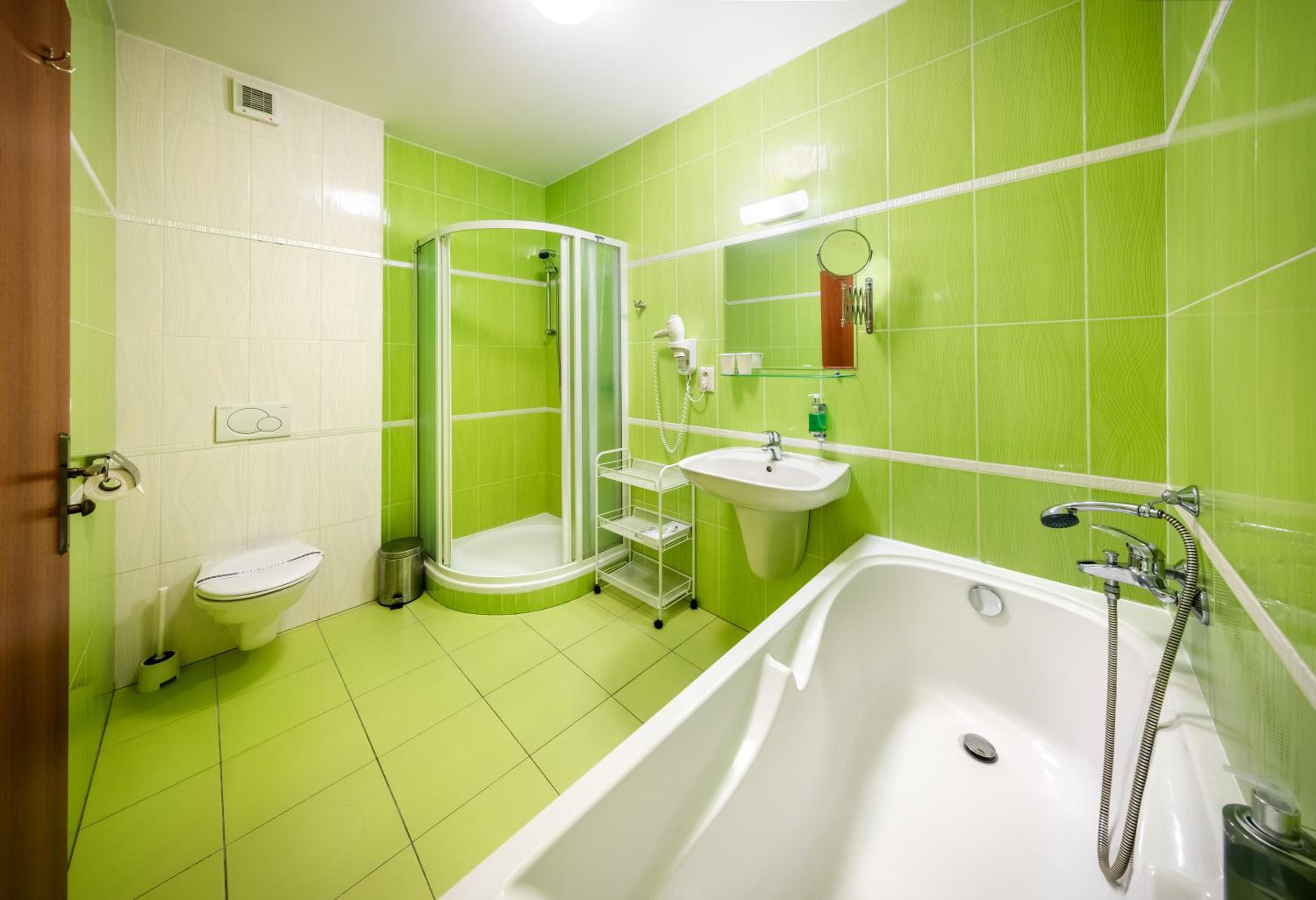 Apartment - Photo 4
