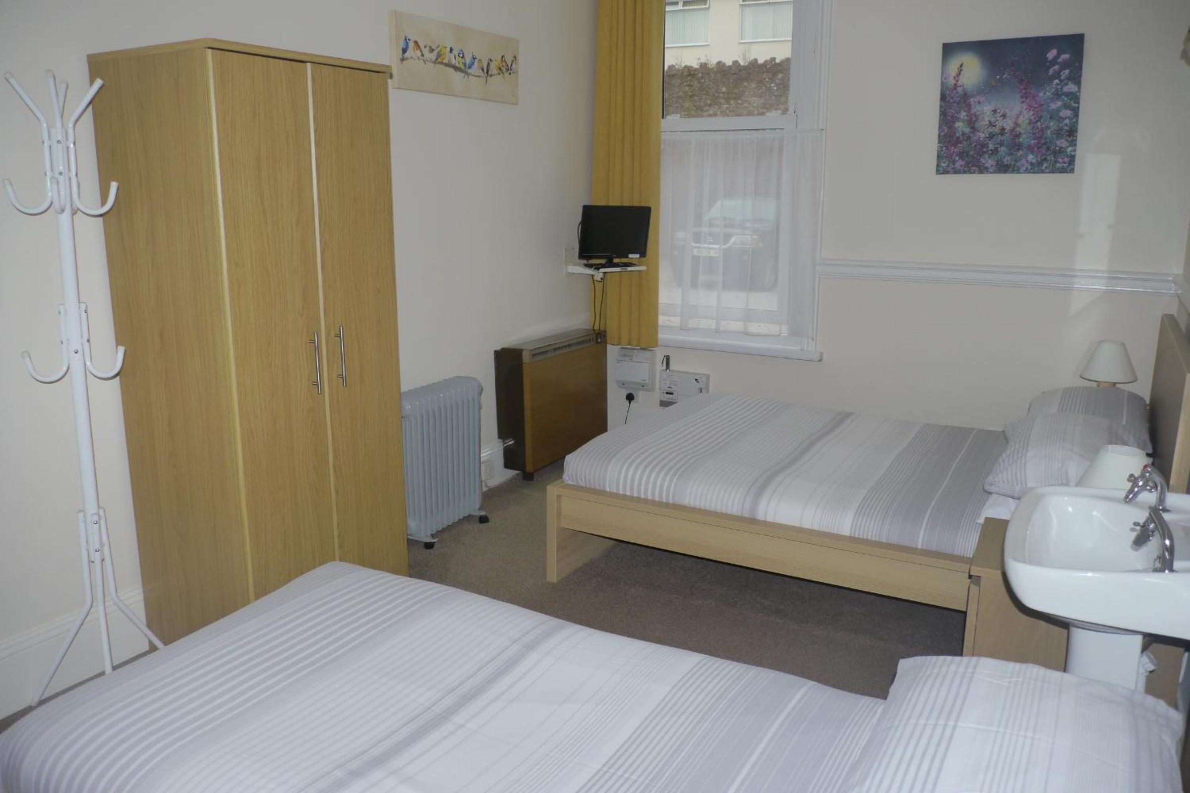 Superior Apartment photo 2